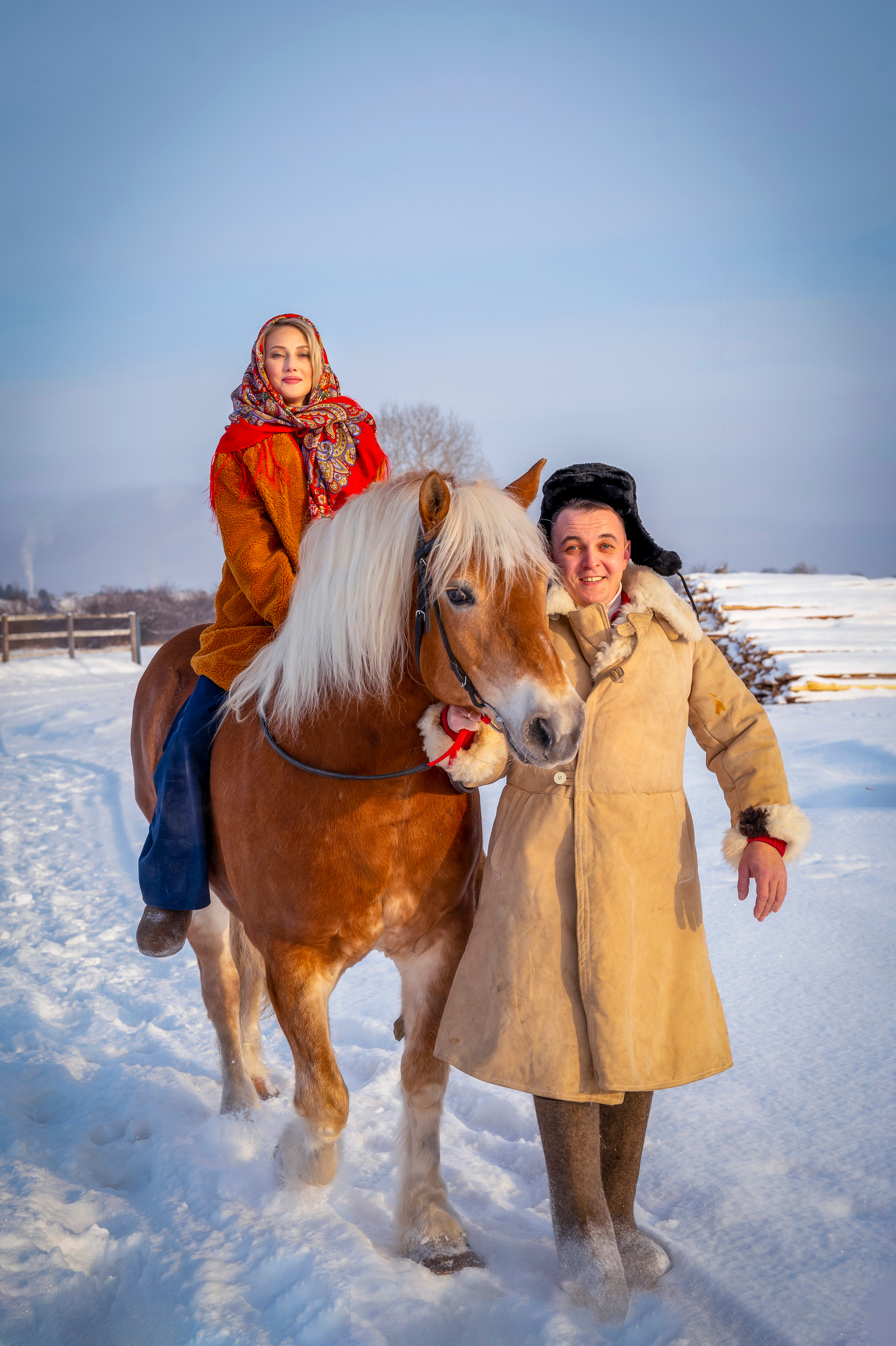 ЕЛЕНА и ЕВГЕНИЙ. Семейный и детский фотограф в Канске и Канском р-не, Красноярск и