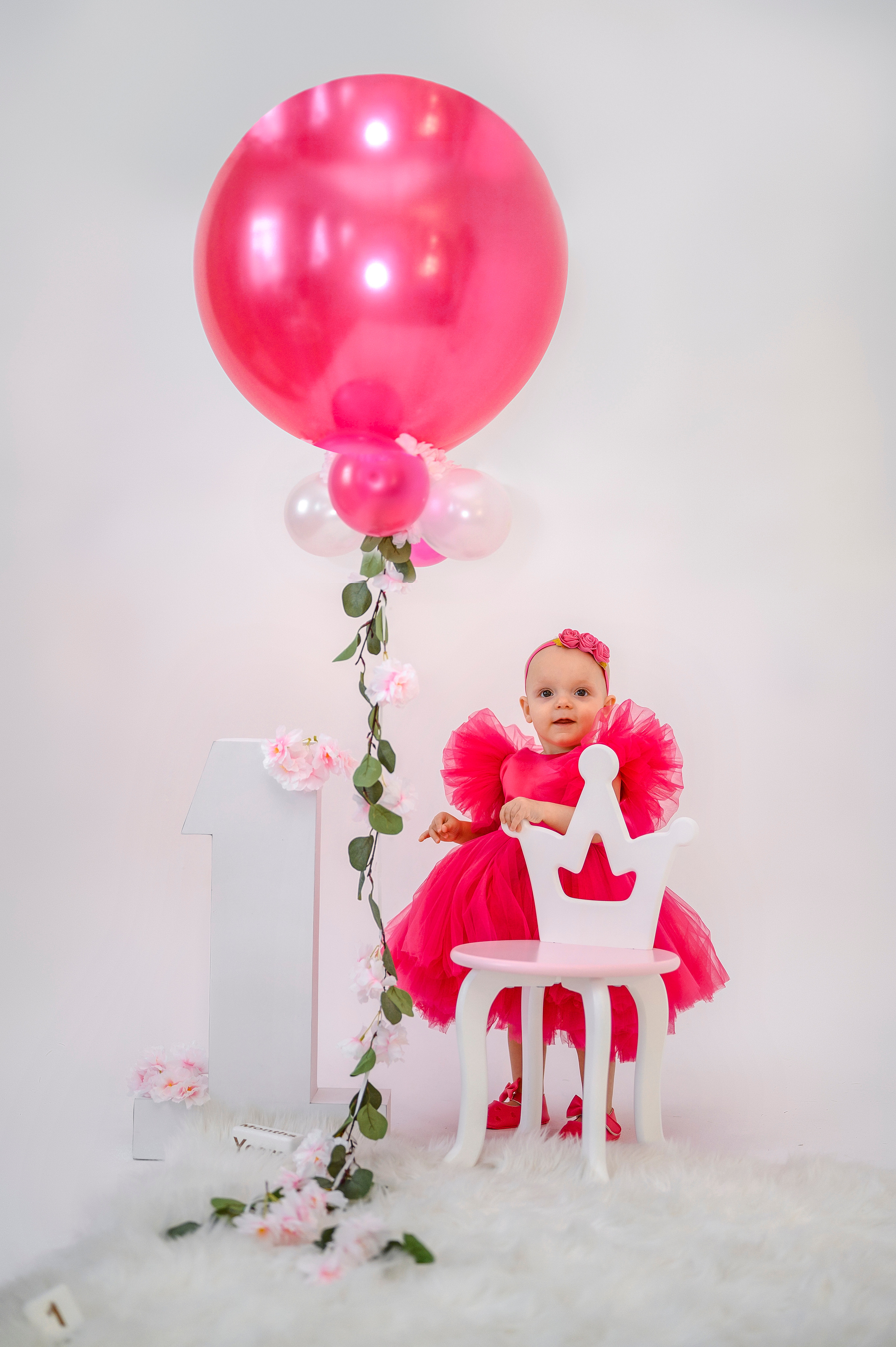 ЛЕРА. Семейный и детский фотограф в Канске и Канском р-не, Красноярск и