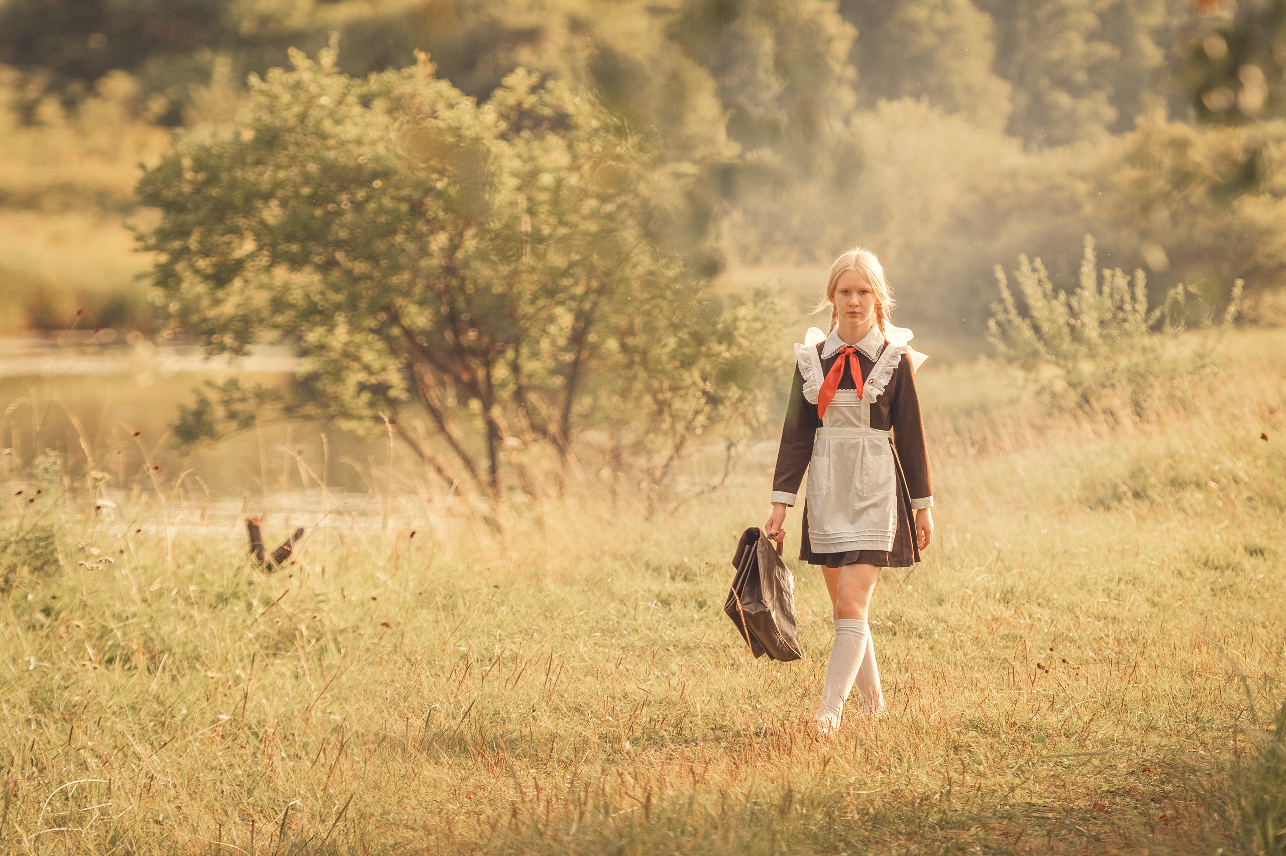 Школьные фотосессии тематические. Семейный и детский фотограф в Канске и Канском р-не, Красноярск и