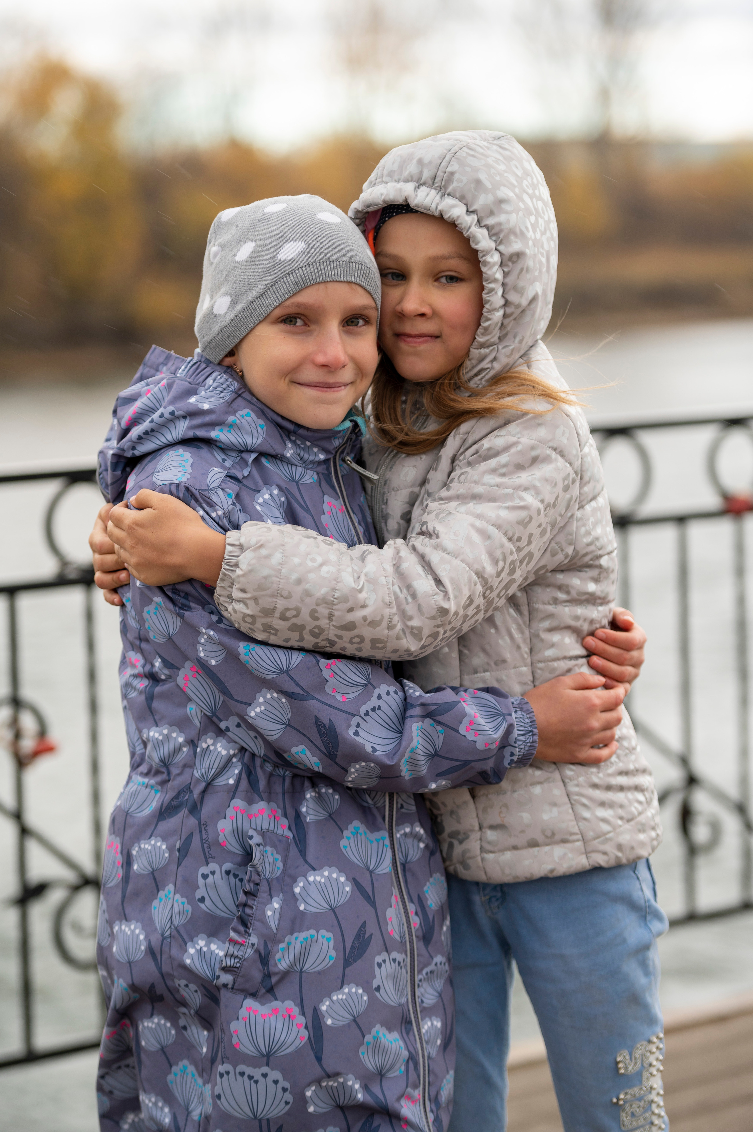 1 ЛИЦЕЙ 4 класс. Семейный и детский фотограф в Канске и Канском р-не, Красноярск и