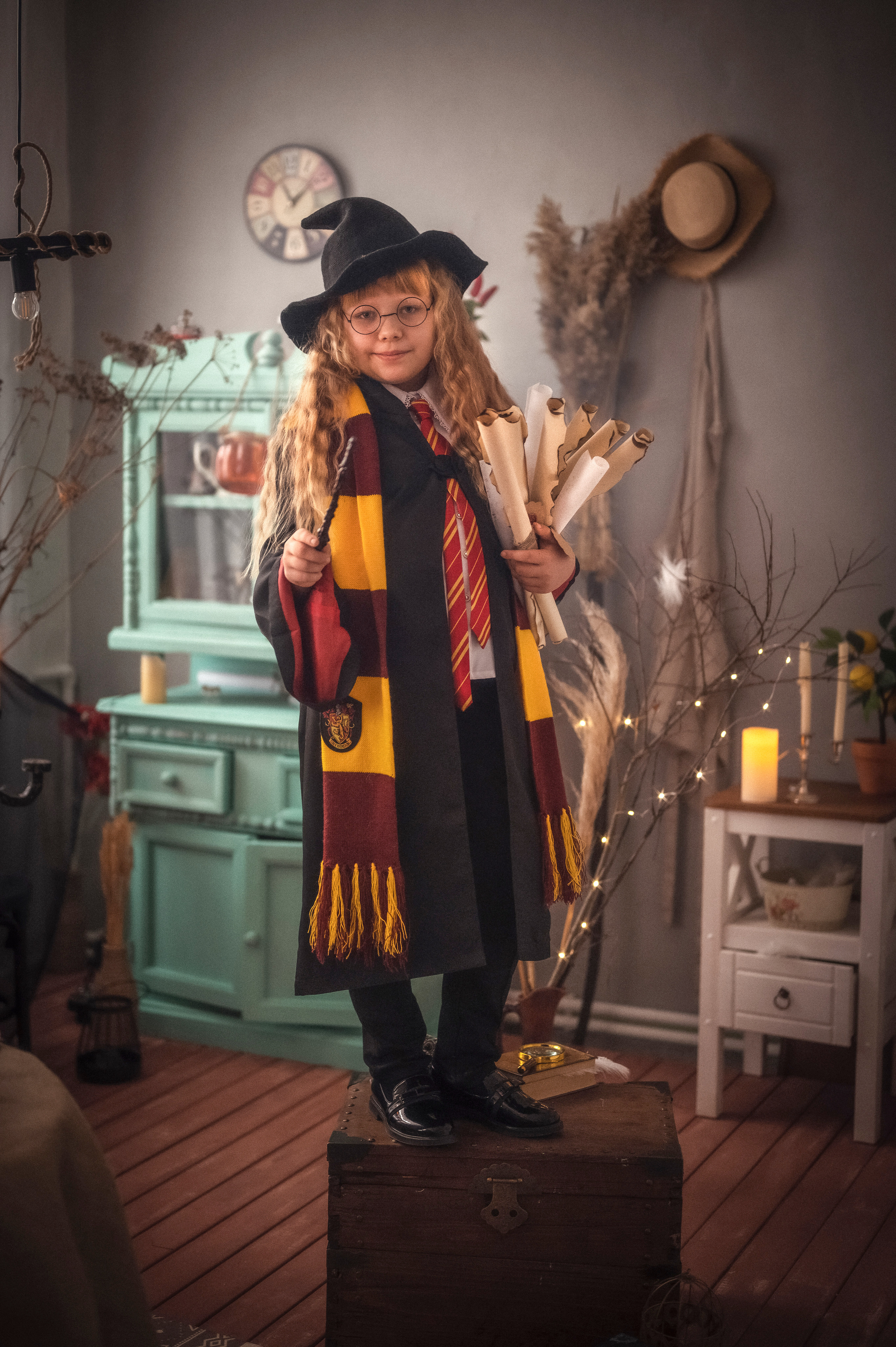 УЛЬЯНА. Семейный и детский фотограф в Канске и Канском р-не, Красноярск и