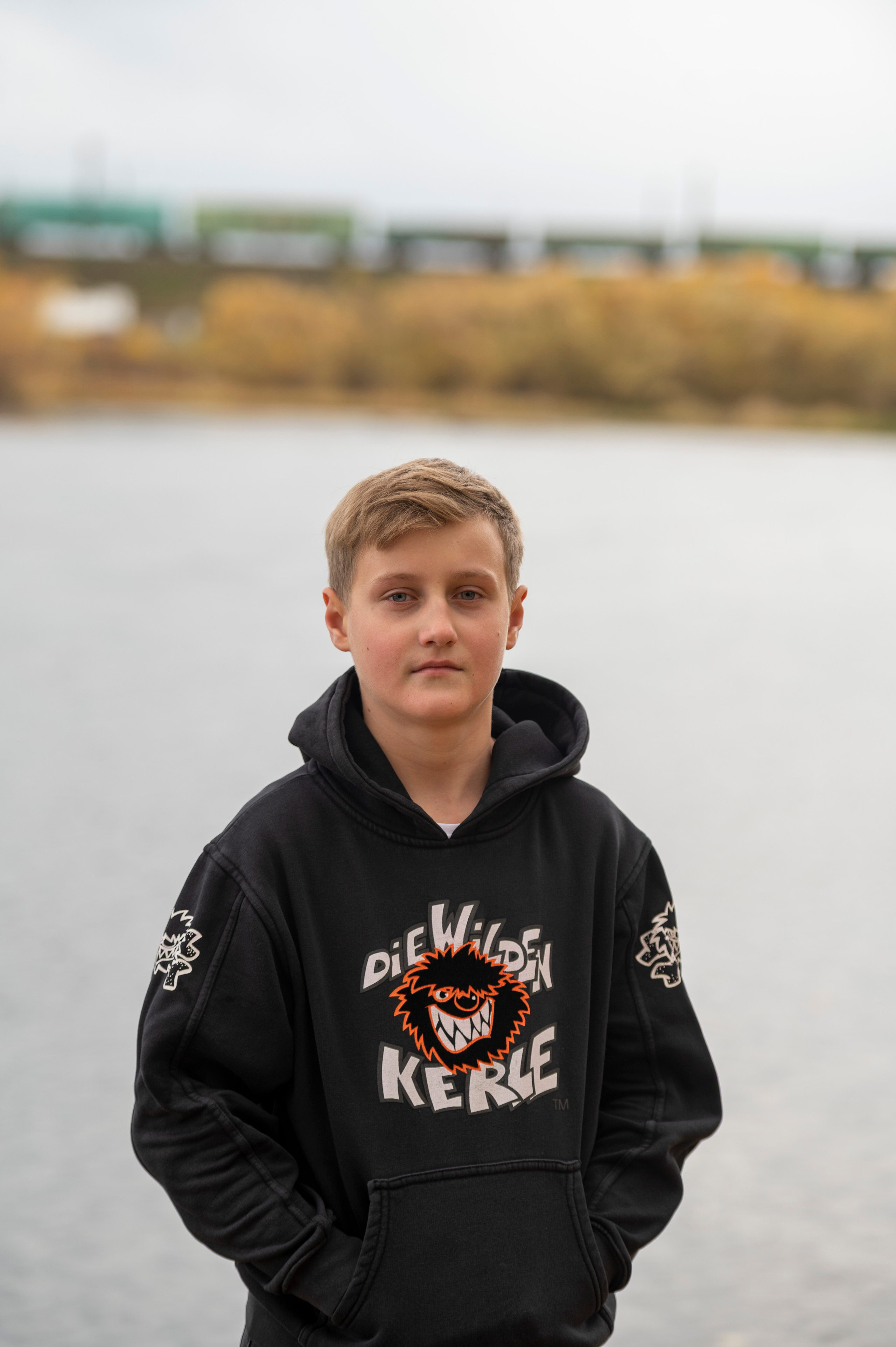 1 ЛИЦЕЙ 4 класс. Семейный и детский фотограф в Канске и Канском р-не, Красноярск и