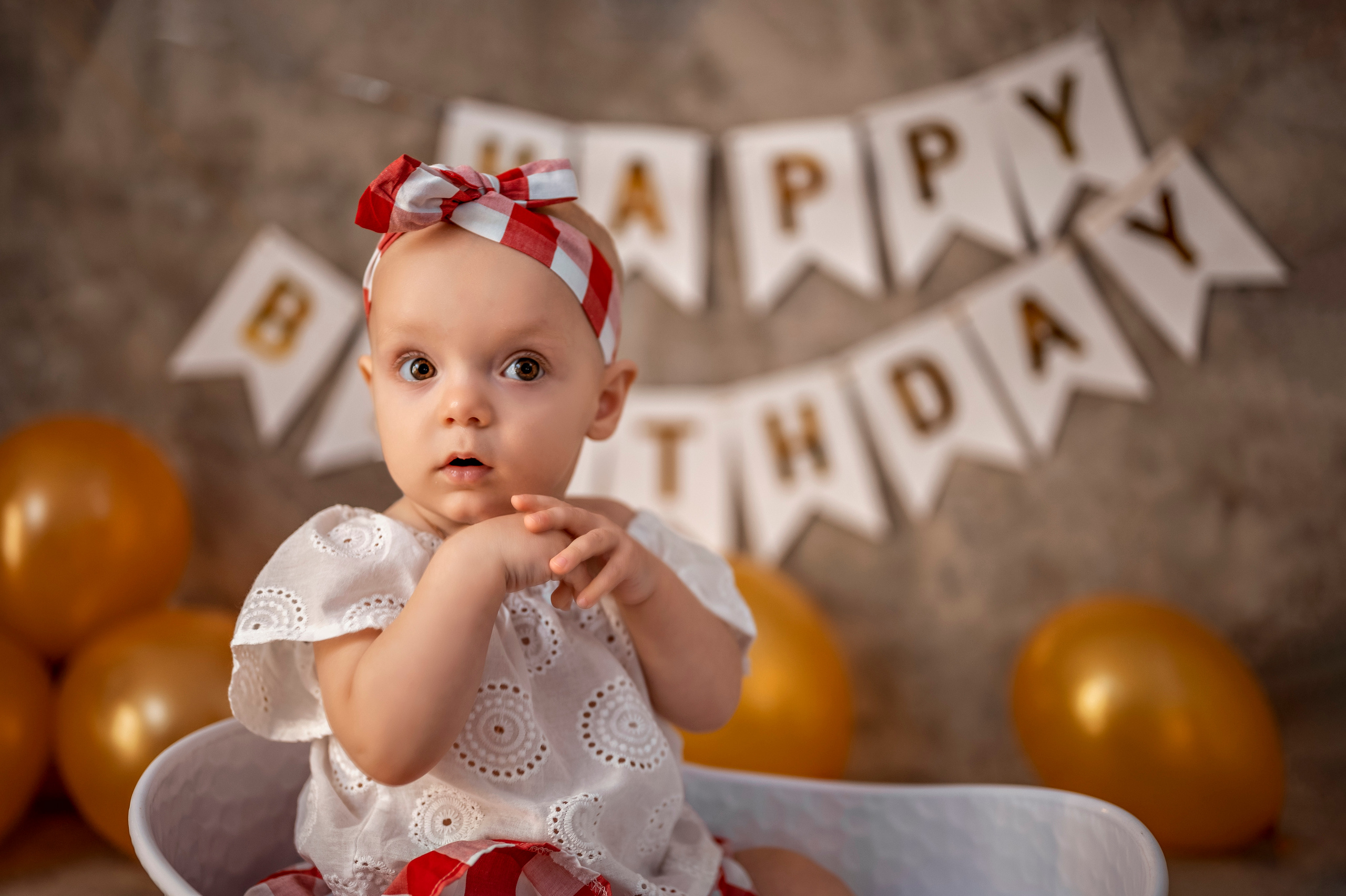 ЛЕРА. Семейный и детский фотограф в Канске и Канском р-не, Красноярск и