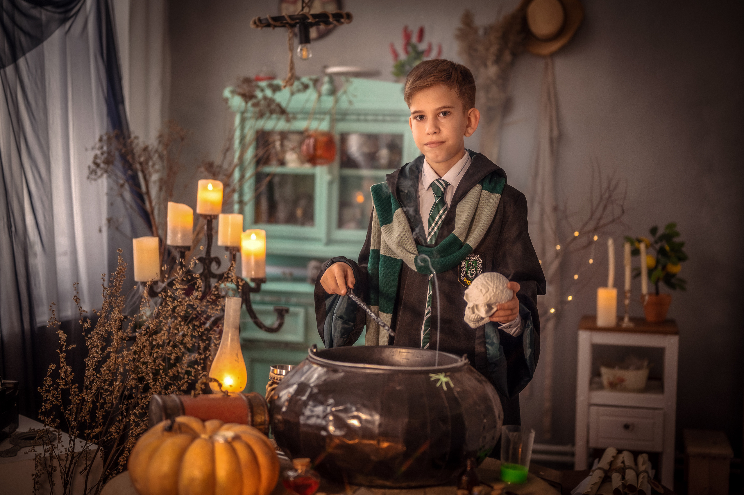 КИРИЛЛ, АРТЁМ. Семейный и детский фотограф в Канске и Канском р-не, Красноярск и