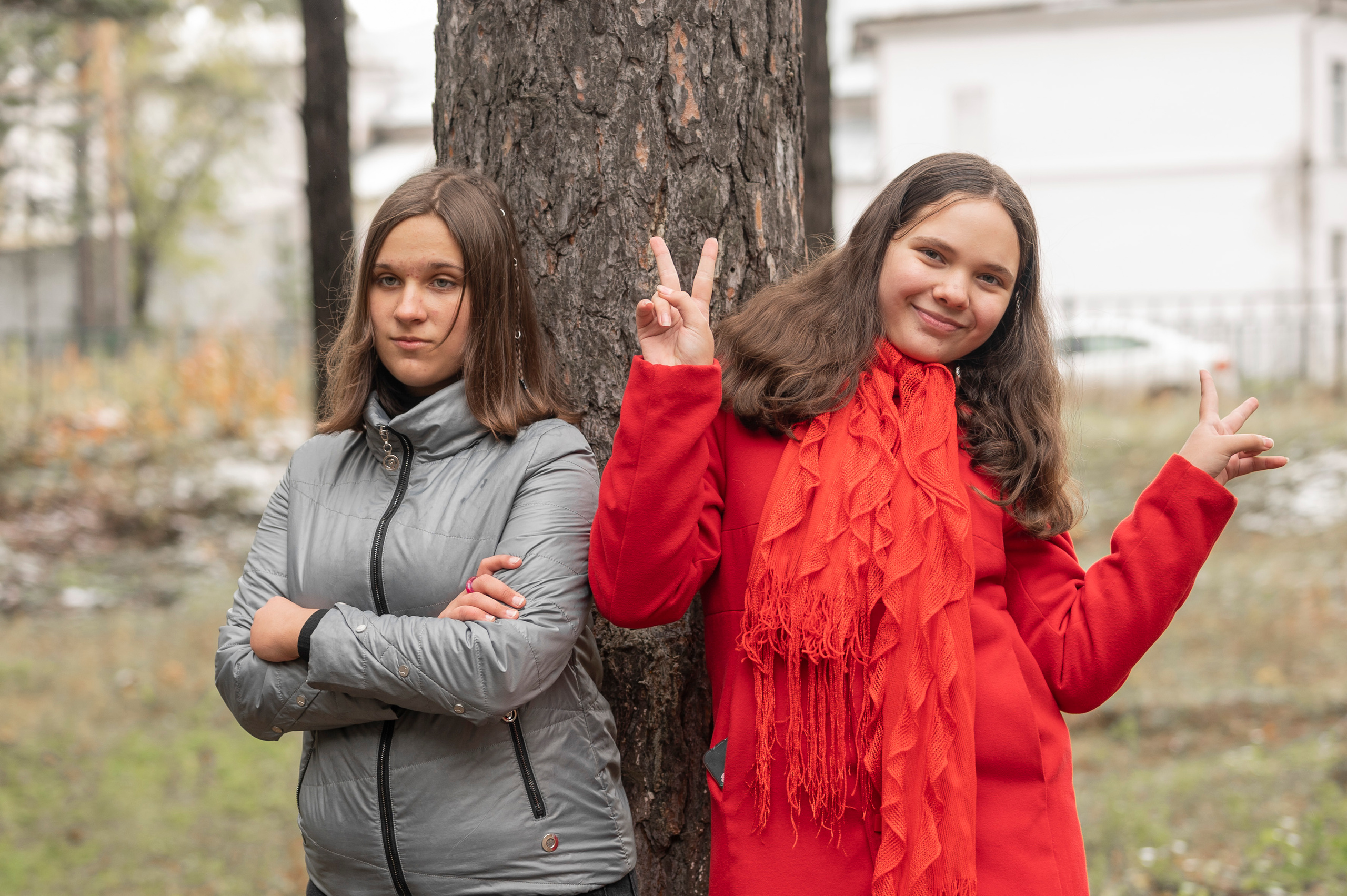 19 школа 6 класс. Семейный и детский фотограф в Канске и Канском р-не, Красноярск и