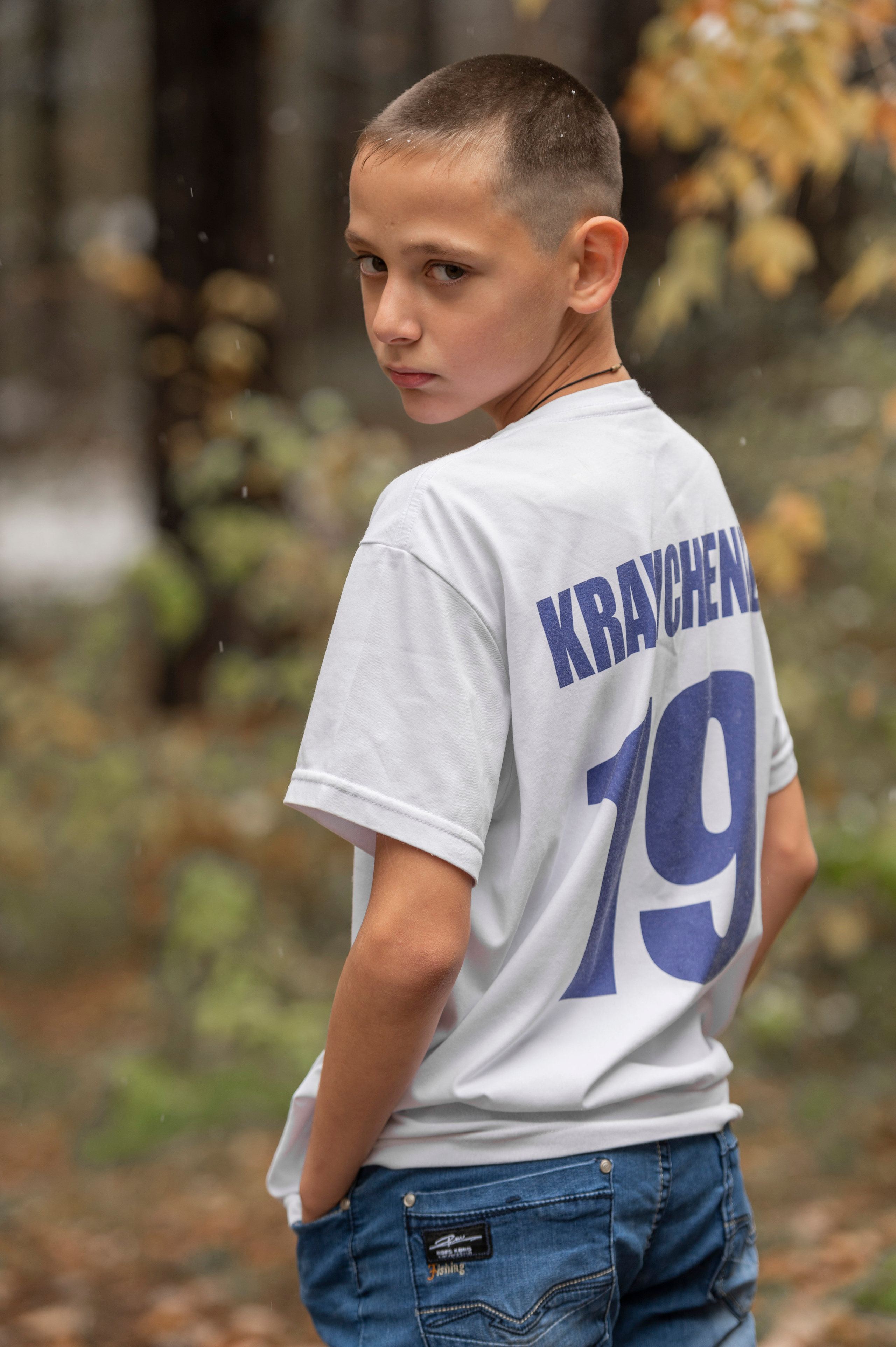 19 школа 6 класс. Семейный и детский фотограф в Канске и Канском р-не, Красноярск и