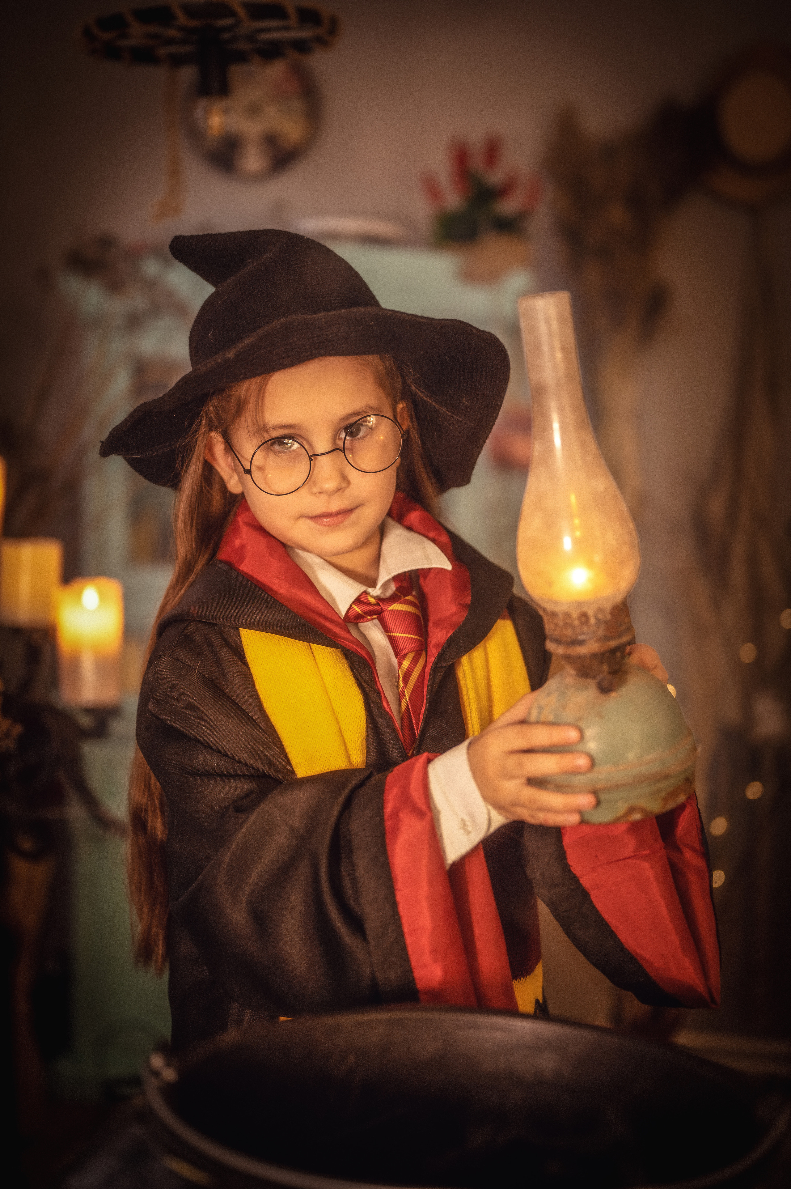 МАРЬЯНА. Семейный и детский фотограф в Канске и Канском р-не, Красноярск и