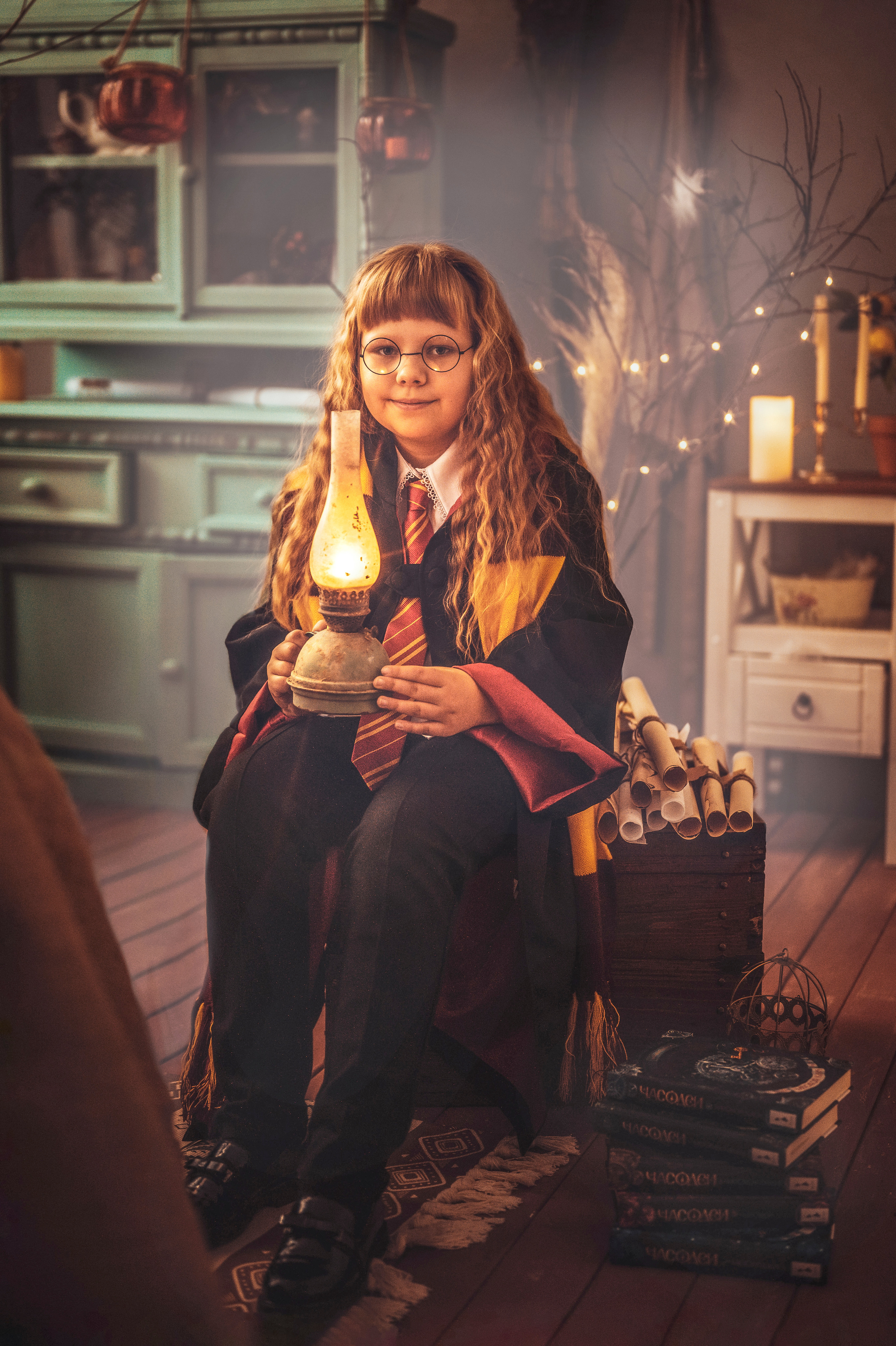 УЛЬЯНА. Семейный и детский фотограф в Канске и Канском р-не, Красноярск и