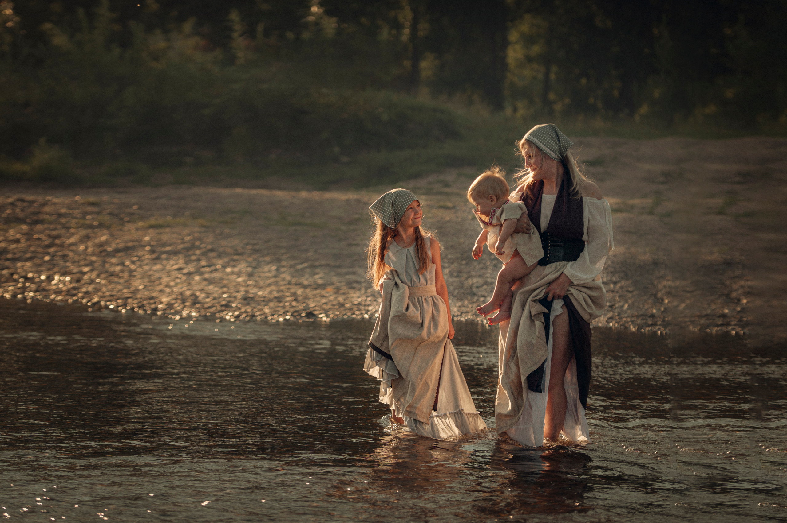 Материнство. Семейный и детский фотограф в Канске и Канском р-не, Красноярск и