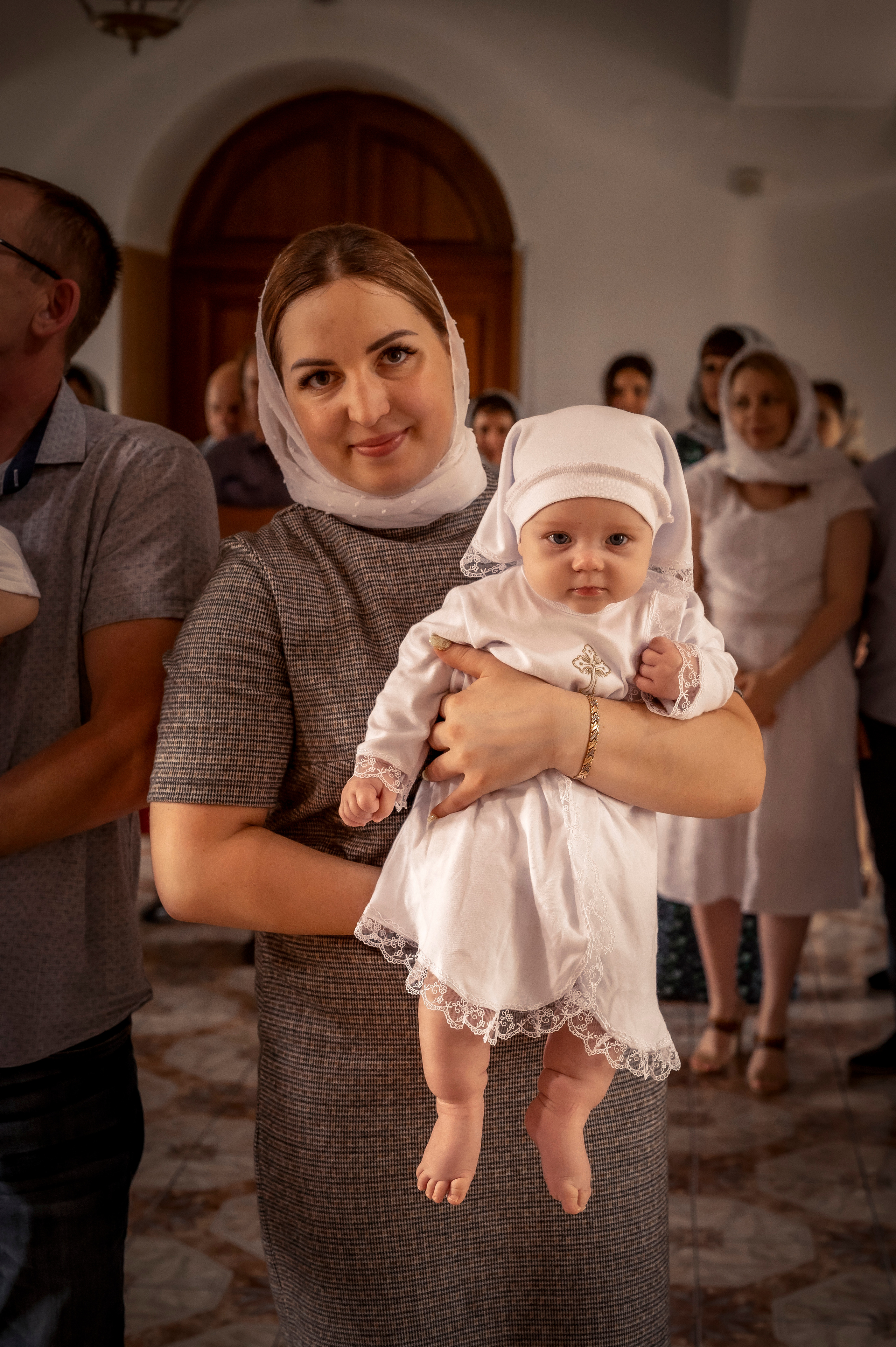 Аделина и Ярослав. Семейный и детский фотограф в Канске и Канском р-не, Красноярск и