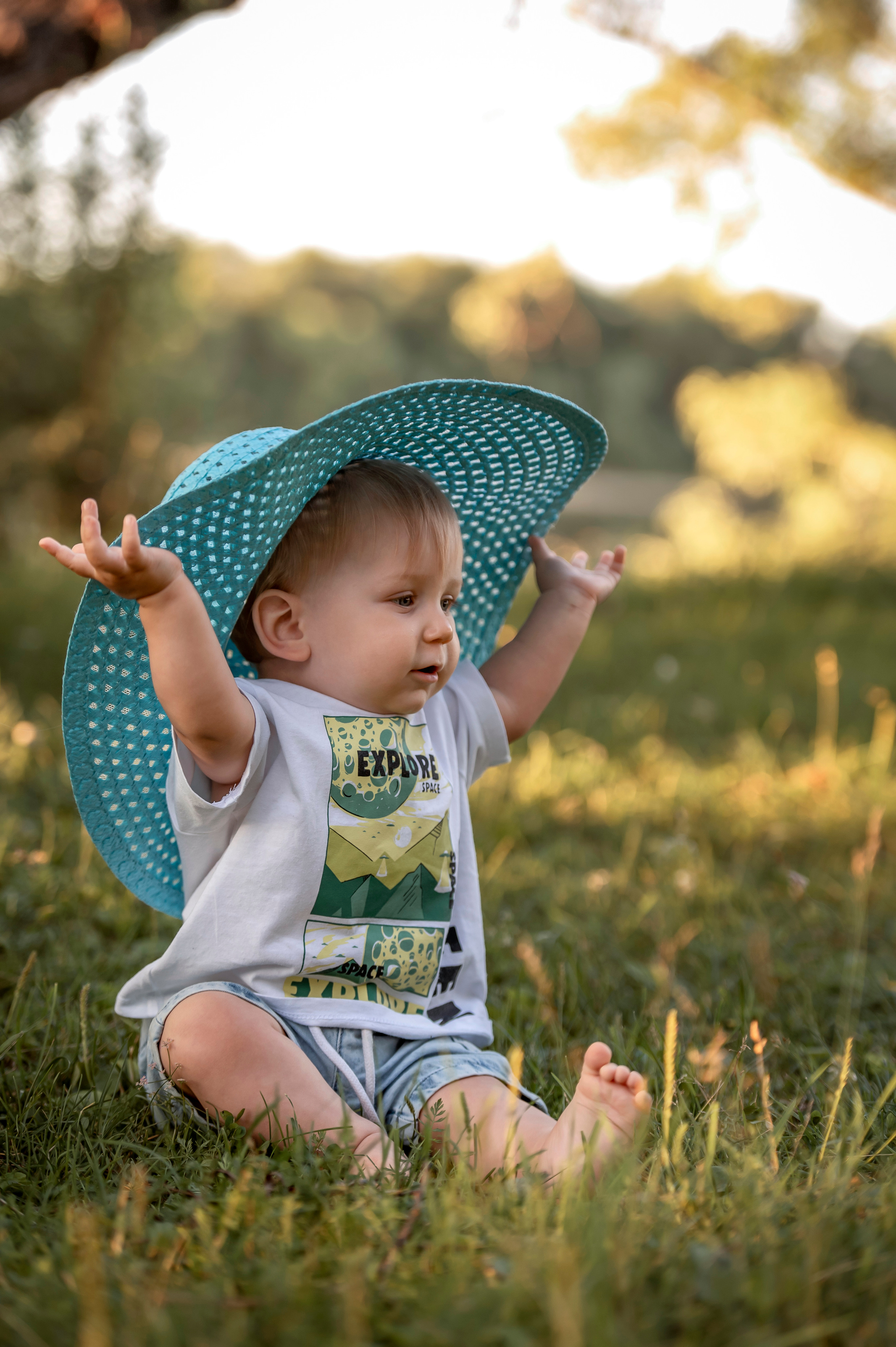 Татьяна, Катюша, Евгений, Степаша. Семейный и детский фотограф в Канске и Канском р-не, Красноярск и
