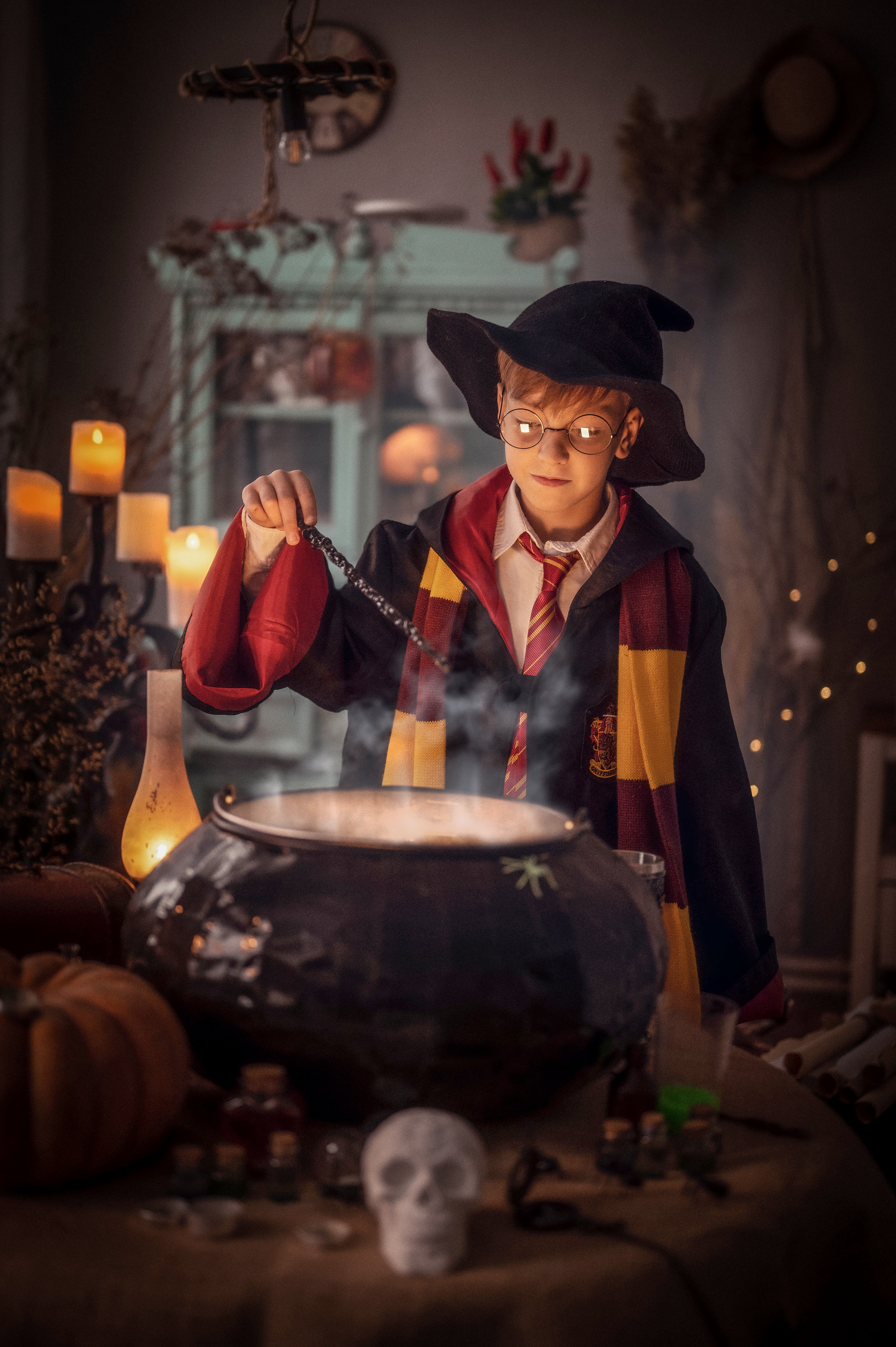 МИХАИЛ, МАКАР. Семейный и детский фотограф в Канске и Канском р-не, Красноярск и