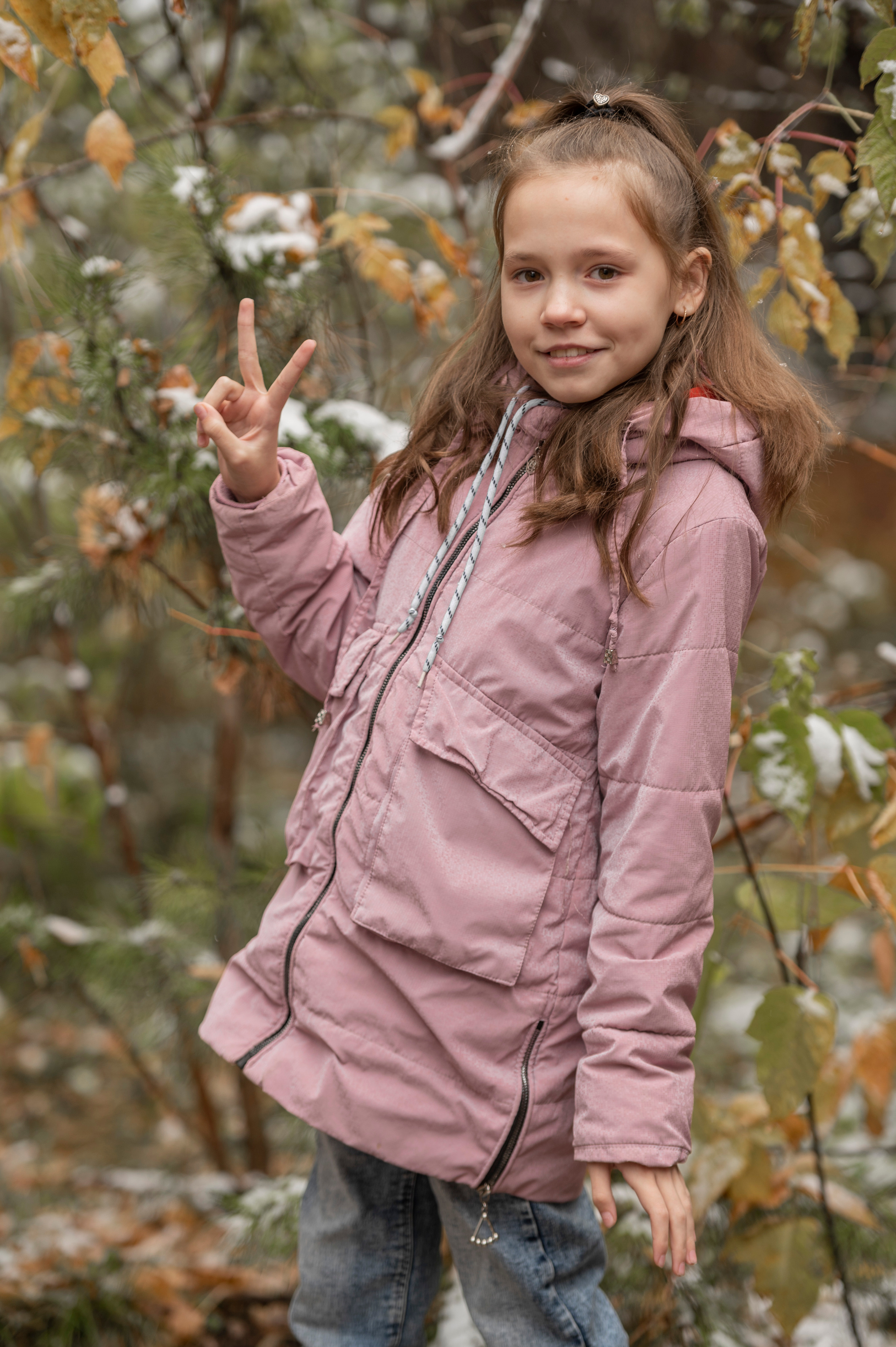 19 школа 6 класс. Семейный и детский фотограф в Канске и Канском р-не, Красноярск и