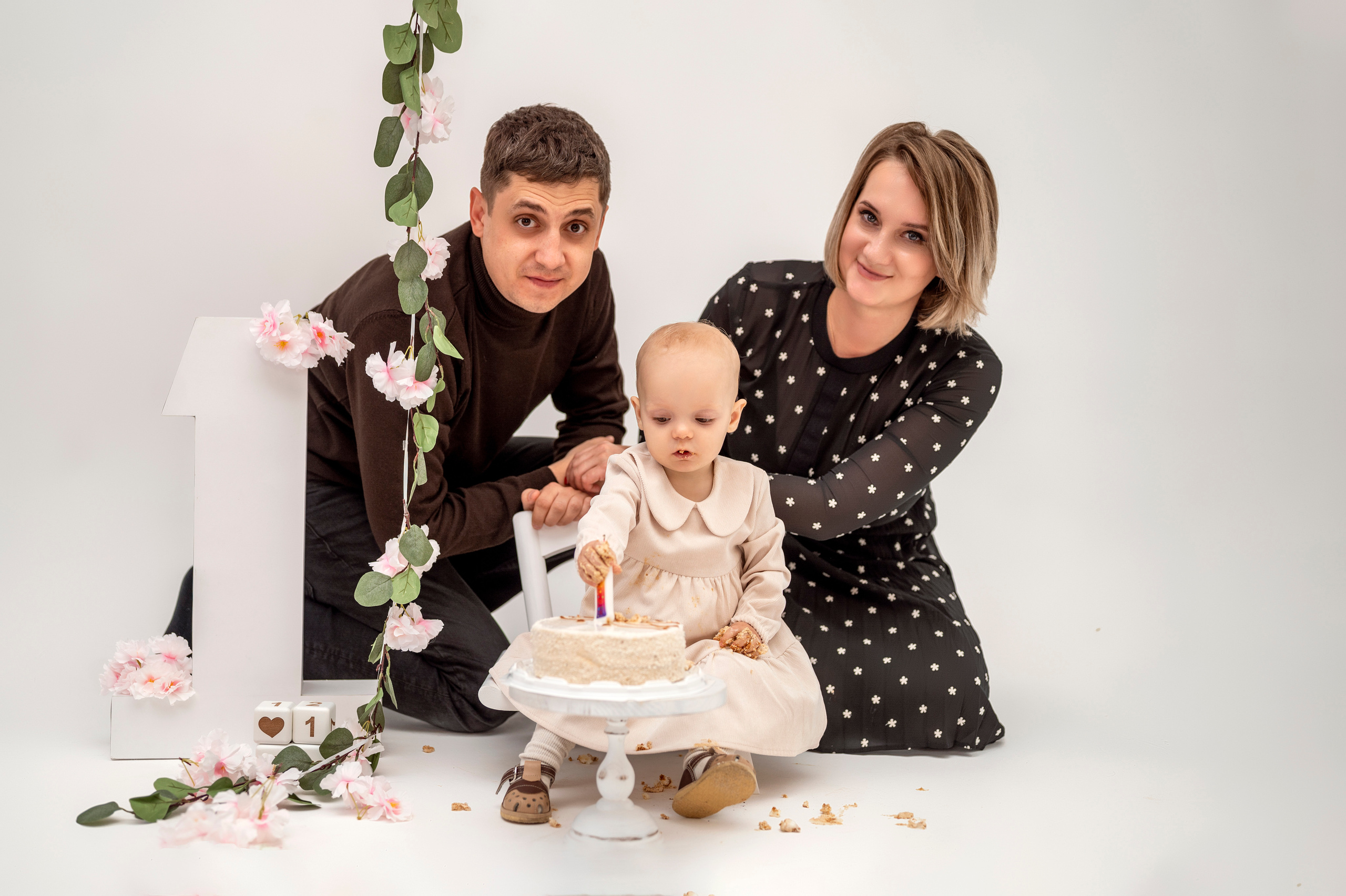 ЛЕРА. Семейный и детский фотограф в Канске и Канском р-не, Красноярск и