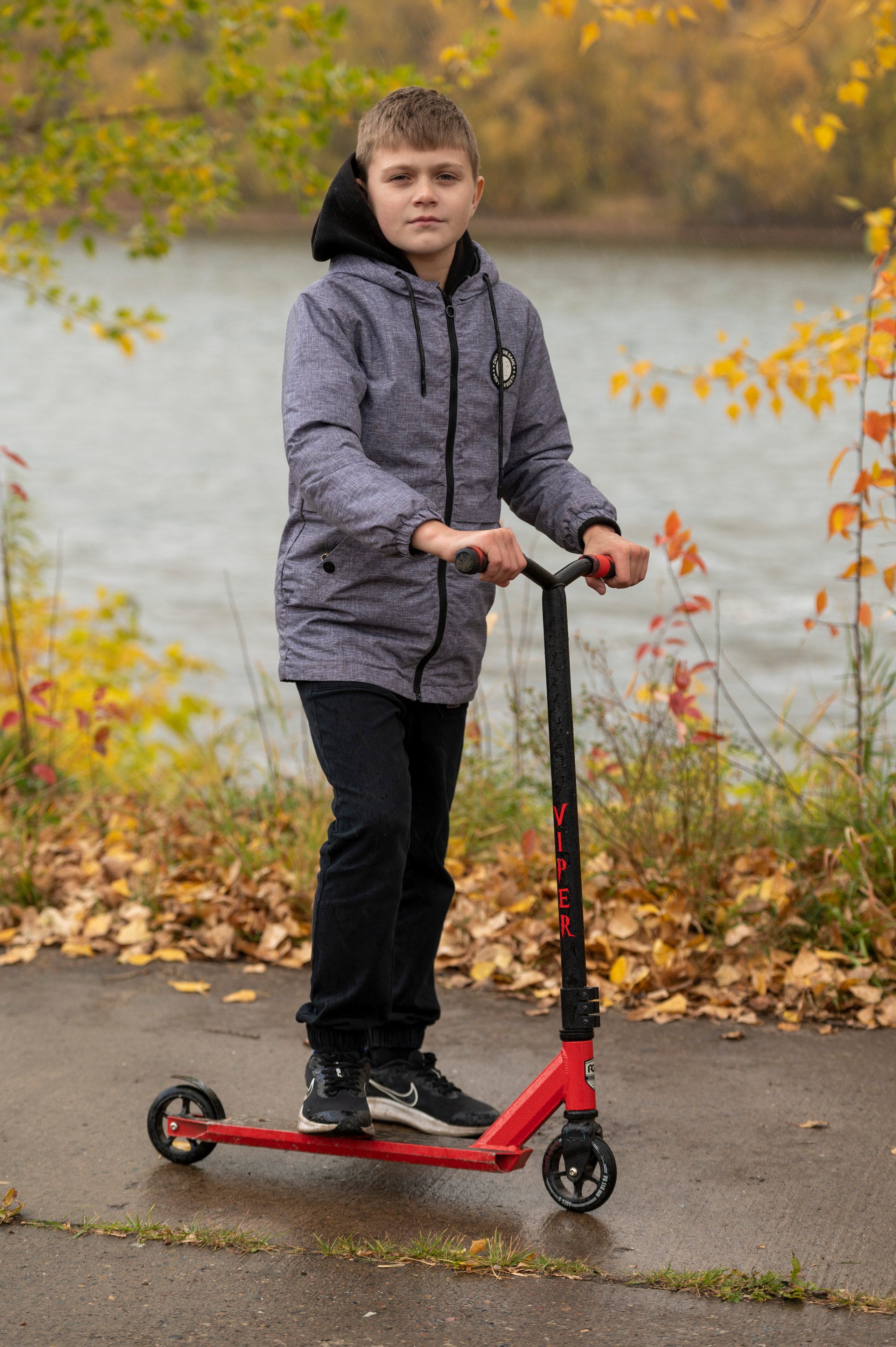 1 ЛИЦЕЙ 4 класс. Семейный и детский фотограф в Канске и Канском р-не, Красноярск и