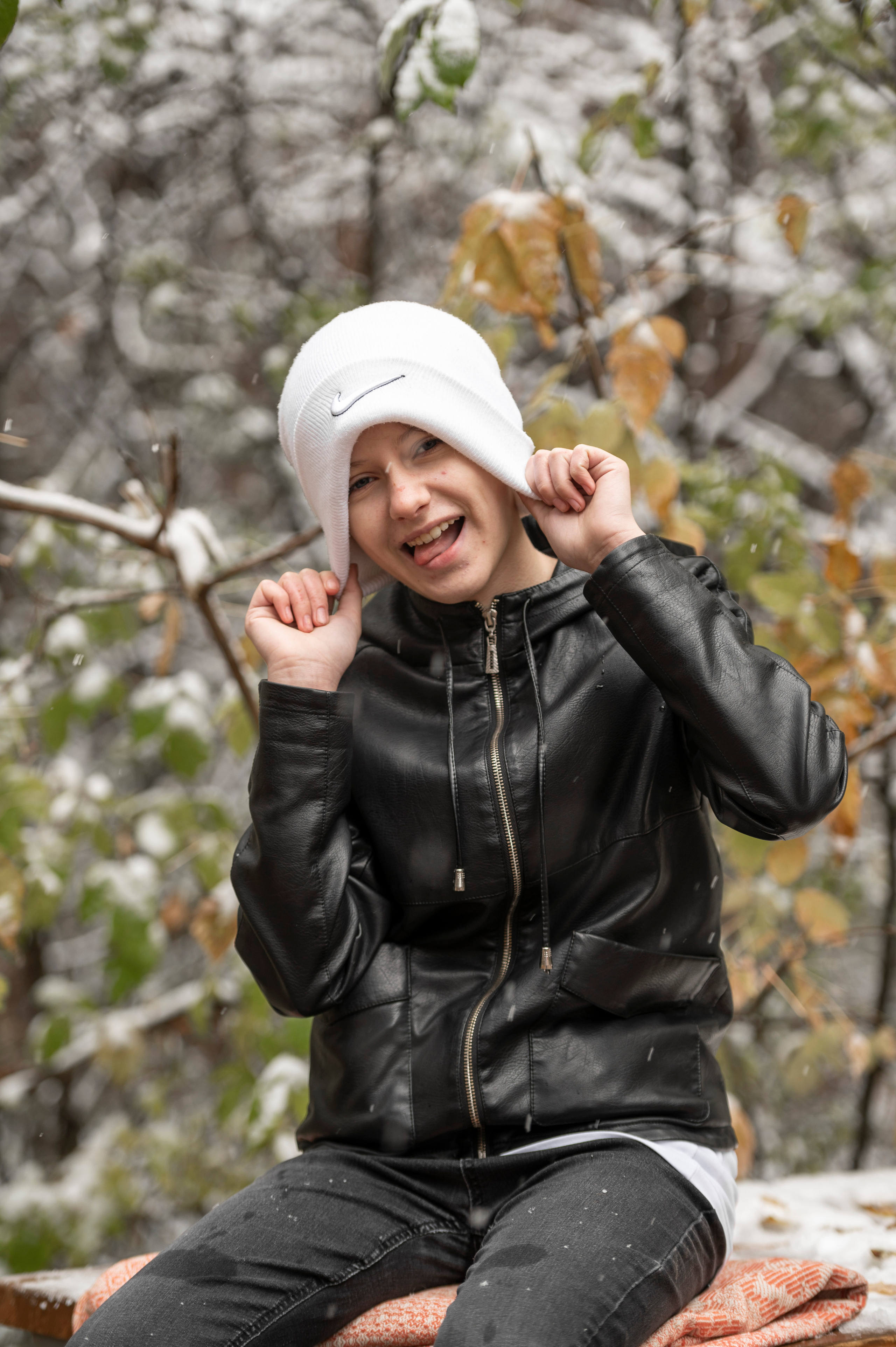 19 школа 6 класс. Семейный и детский фотограф в Канске и Канском р-не, Красноярск и