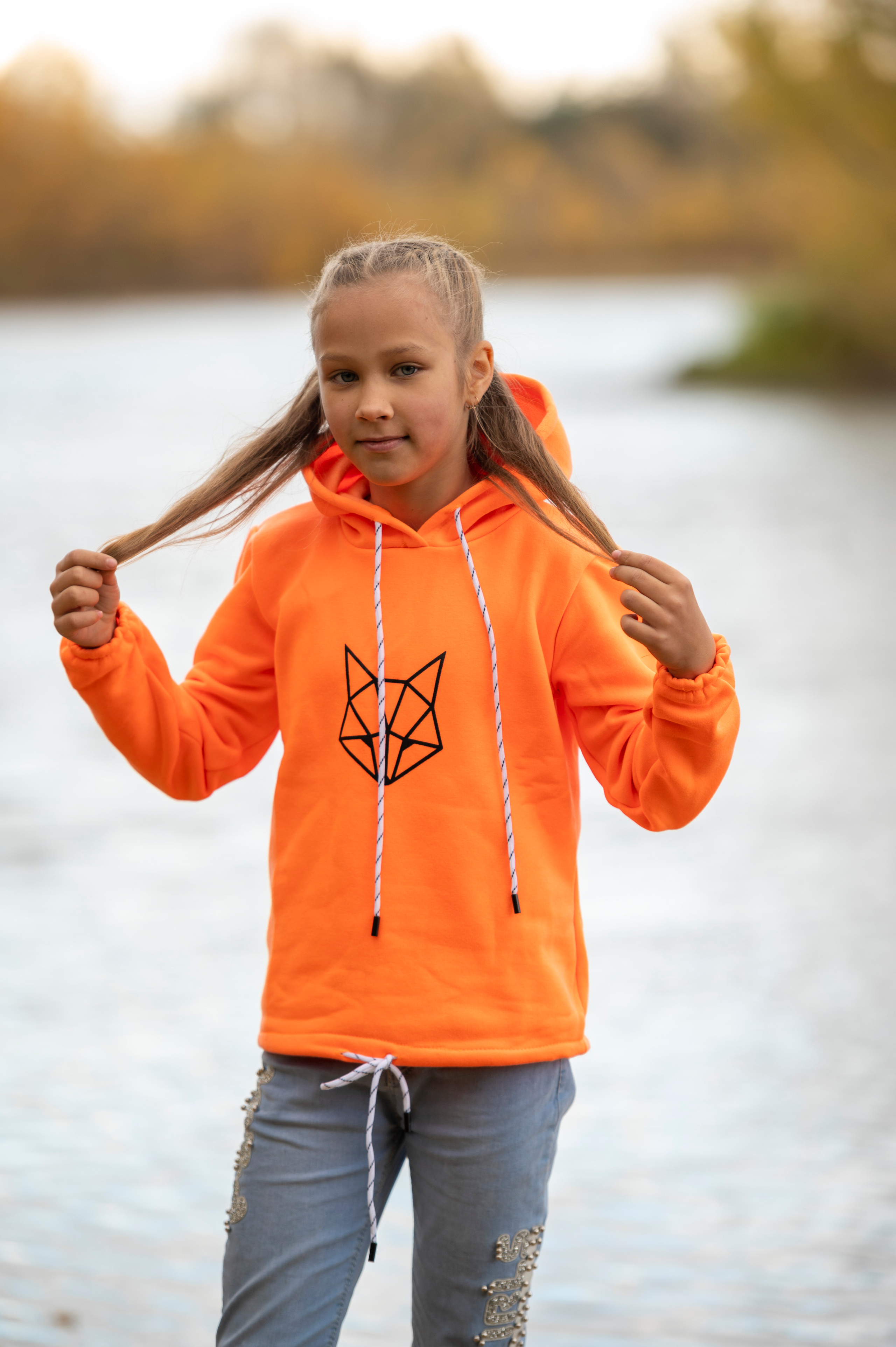 1 ЛИЦЕЙ 4 класс. Семейный и детский фотограф в Канске и Канском р-не, Красноярск и