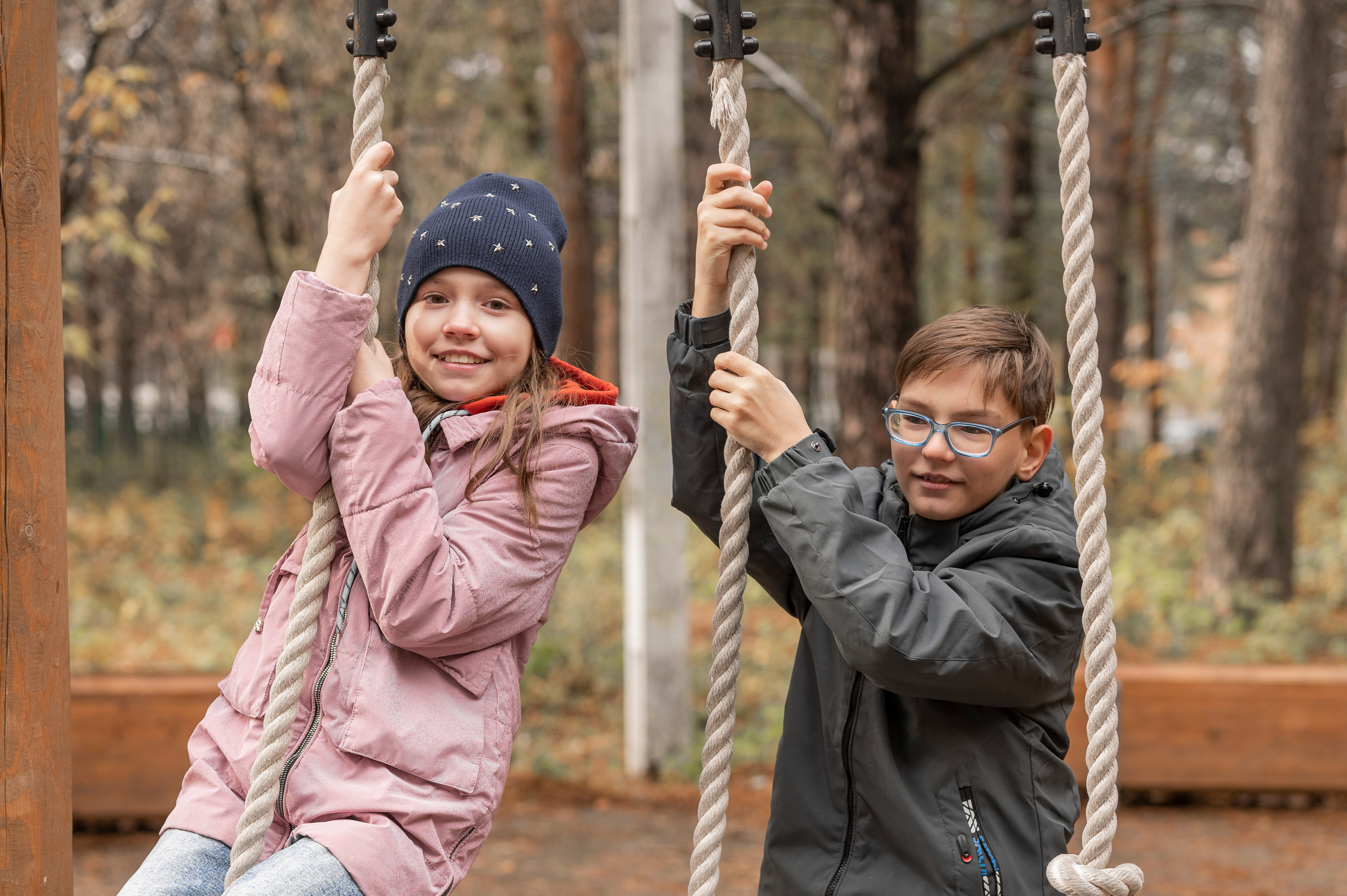 19 школа 6 класс. Семейный и детский фотограф в Канске и Канском р-не, Красноярск и