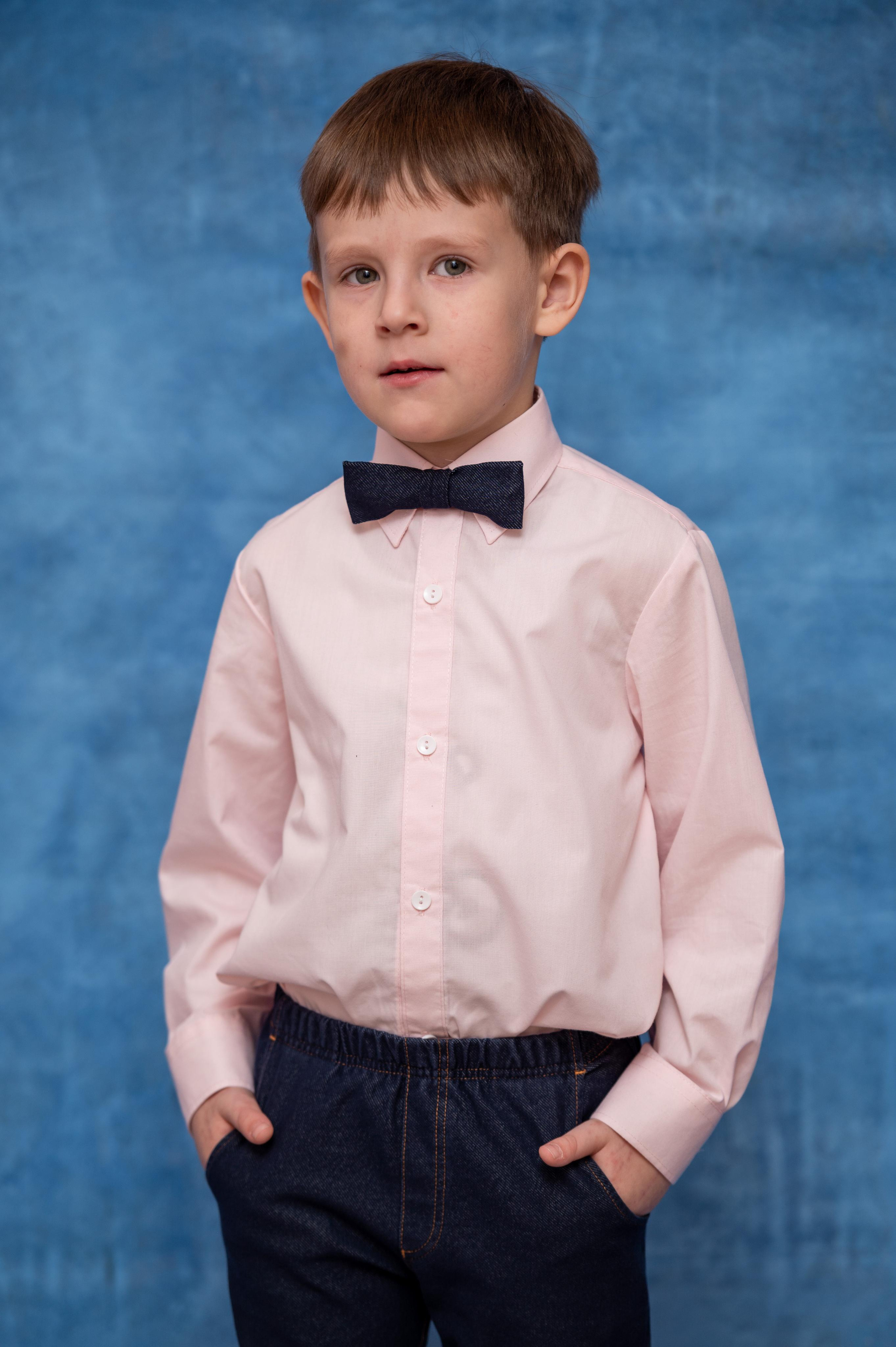 ДЕТСКИЙ САД № 27. Семейный и детский фотограф в Канске и Канском р-не, Красноярск и