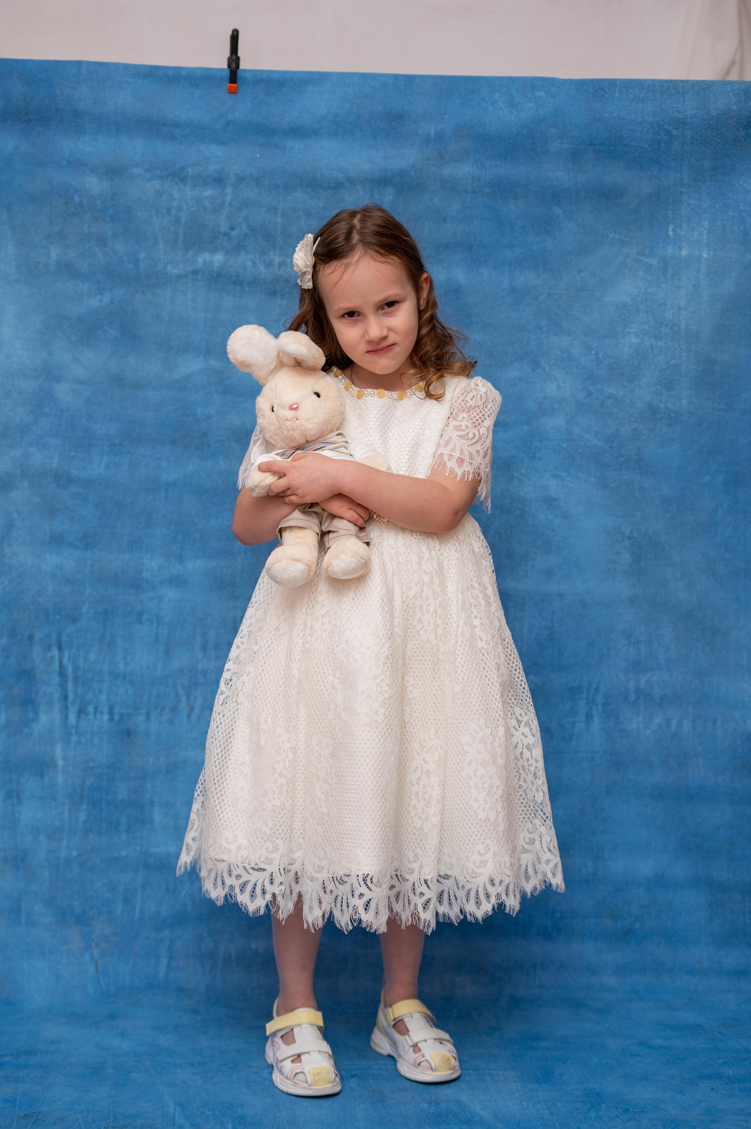 ДЕТСКИЙ САД № 27. Семейный и детский фотограф в Канске и Канском р-не, Красноярск и