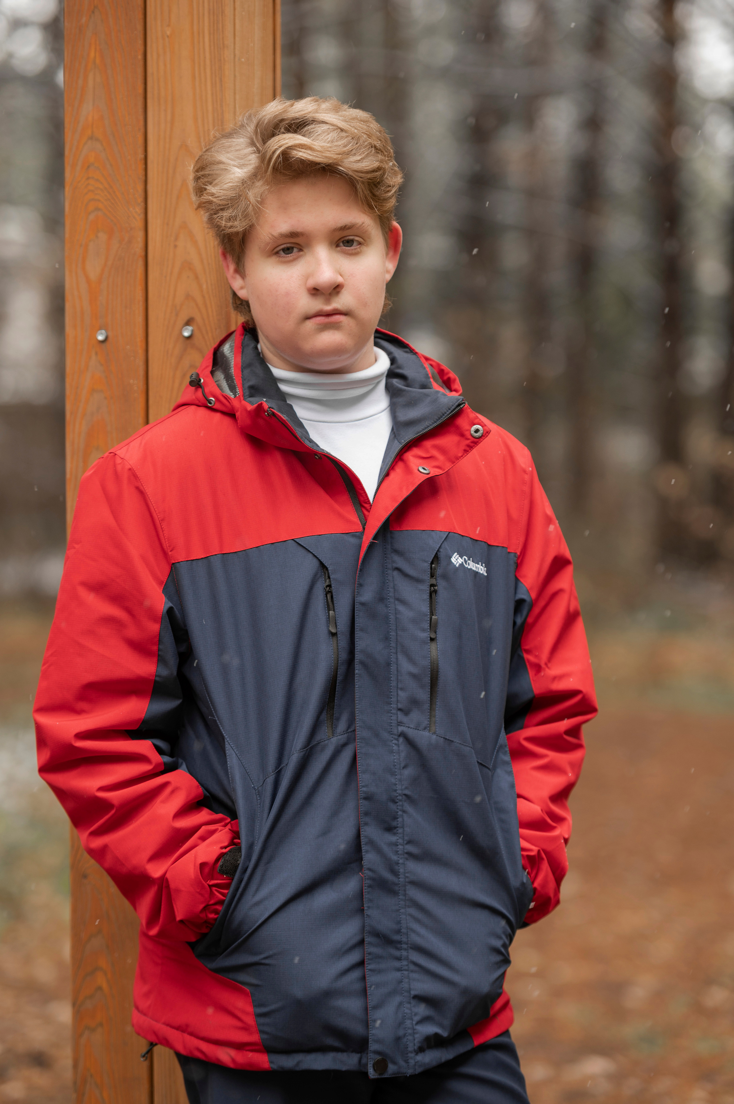 19 школа 6 класс. Семейный и детский фотограф в Канске и Канском р-не, Красноярск и