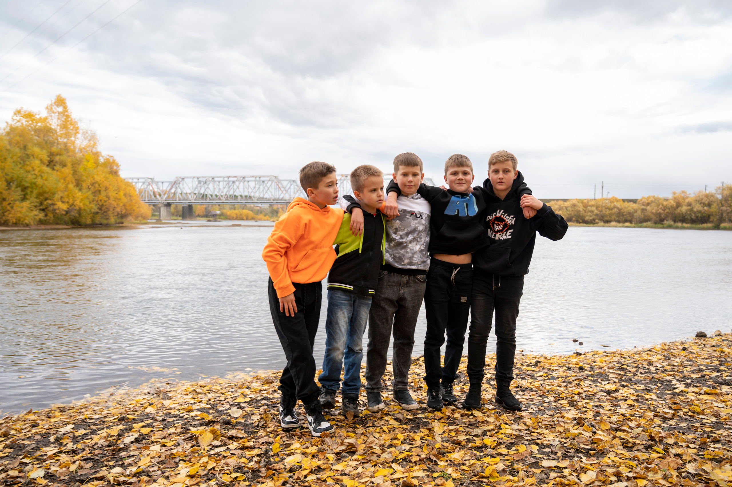 1 ЛИЦЕЙ 4 класс. Семейный и детский фотограф в Канске и Канском р-не, Красноярск и