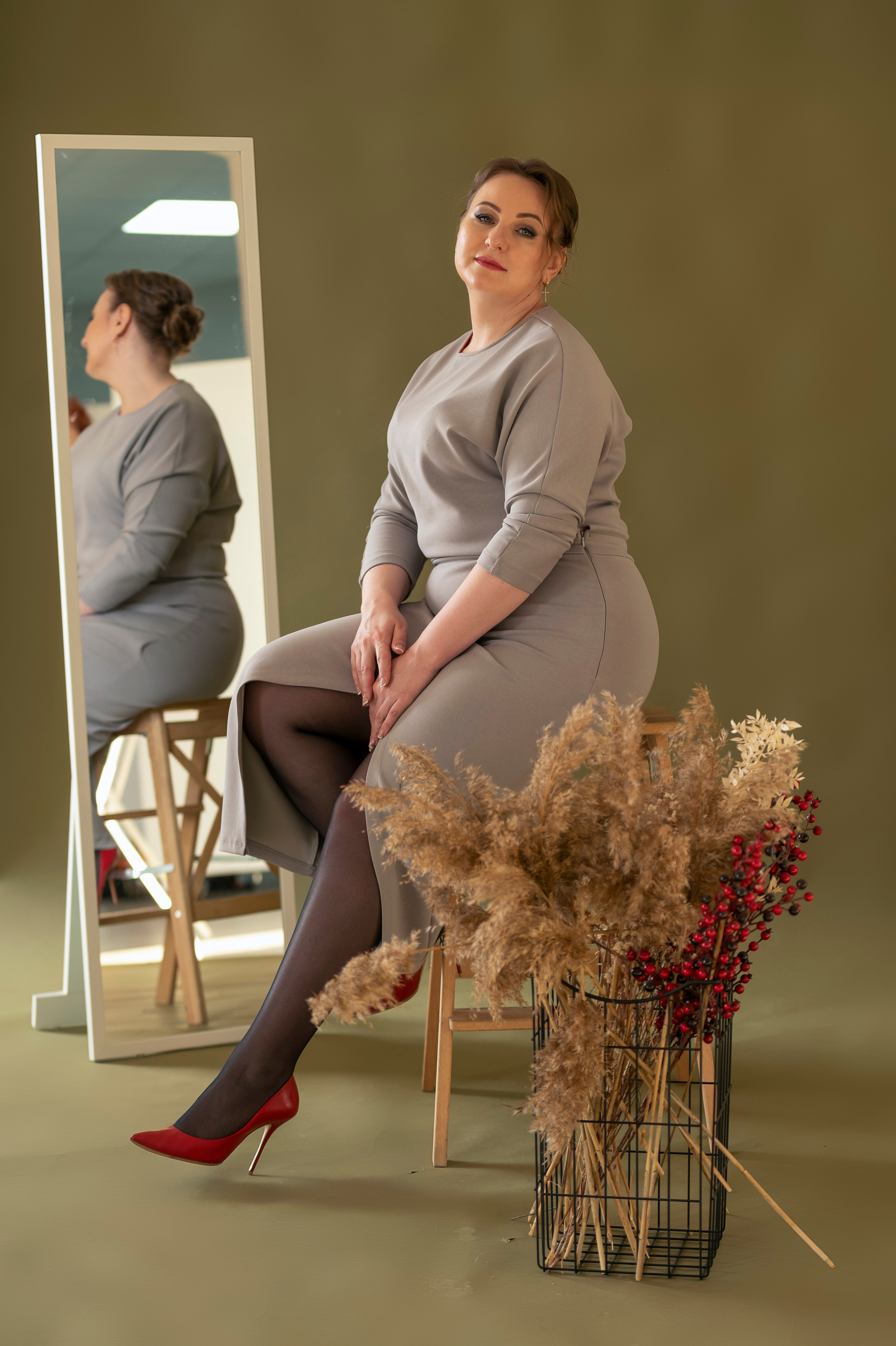 БОЛЬШАЯ СЕМЬЯ. Семейный и детский фотограф в Канске и Канском р-не, Красноярск и