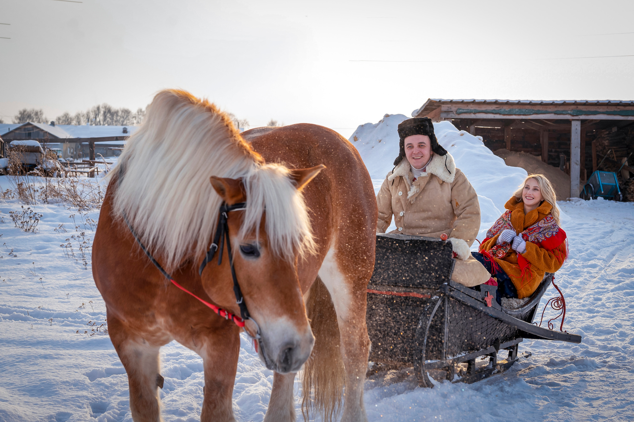 ЕЛЕНА и ЕВГЕНИЙ. Семейный и детский фотограф в Канске и Канском р-не, Красноярск и
