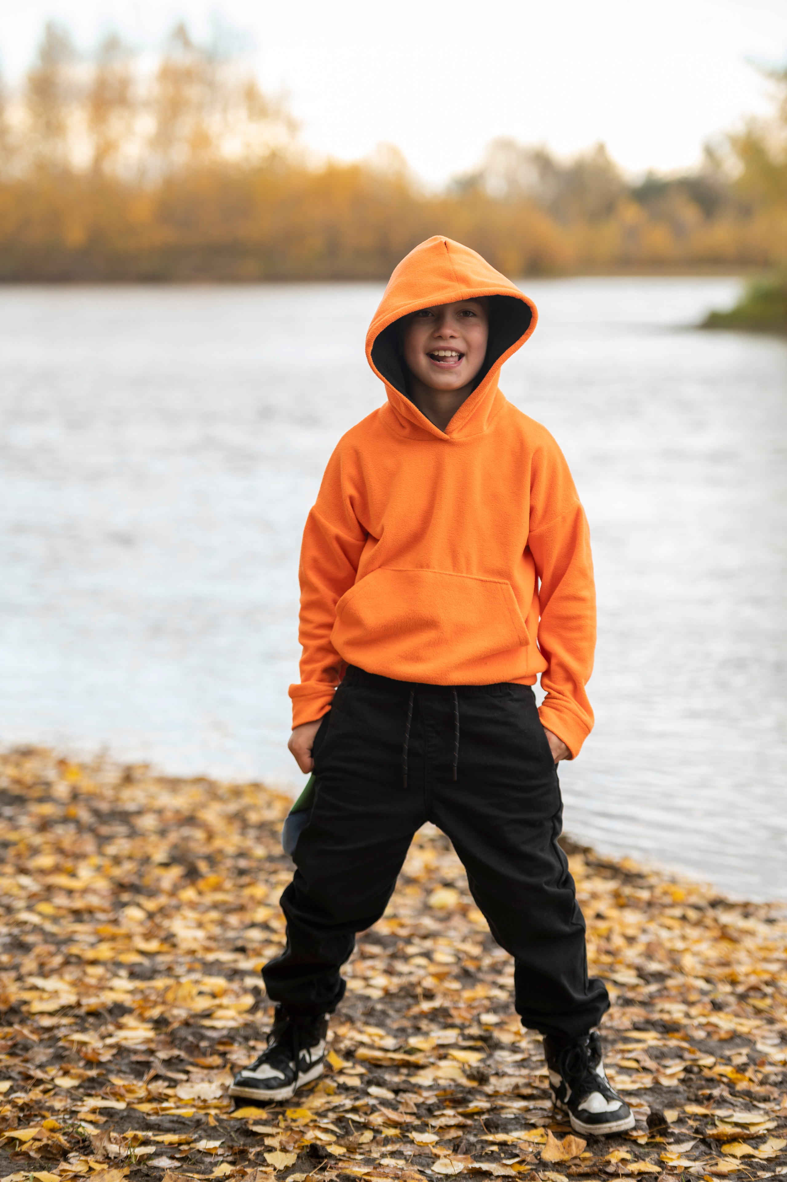 1 ЛИЦЕЙ 4 класс. Семейный и детский фотограф в Канске и Канском р-не, Красноярск и