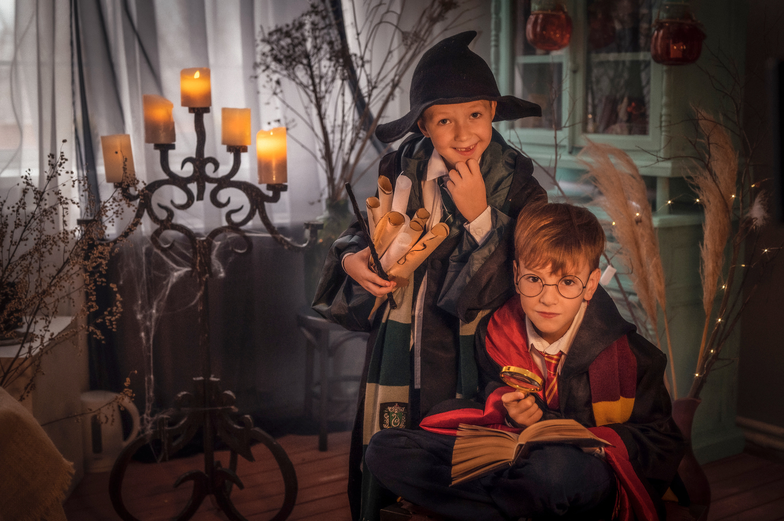 МИХАИЛ, МАКАР. Семейный и детский фотограф в Канске и Канском р-не, Красноярск и