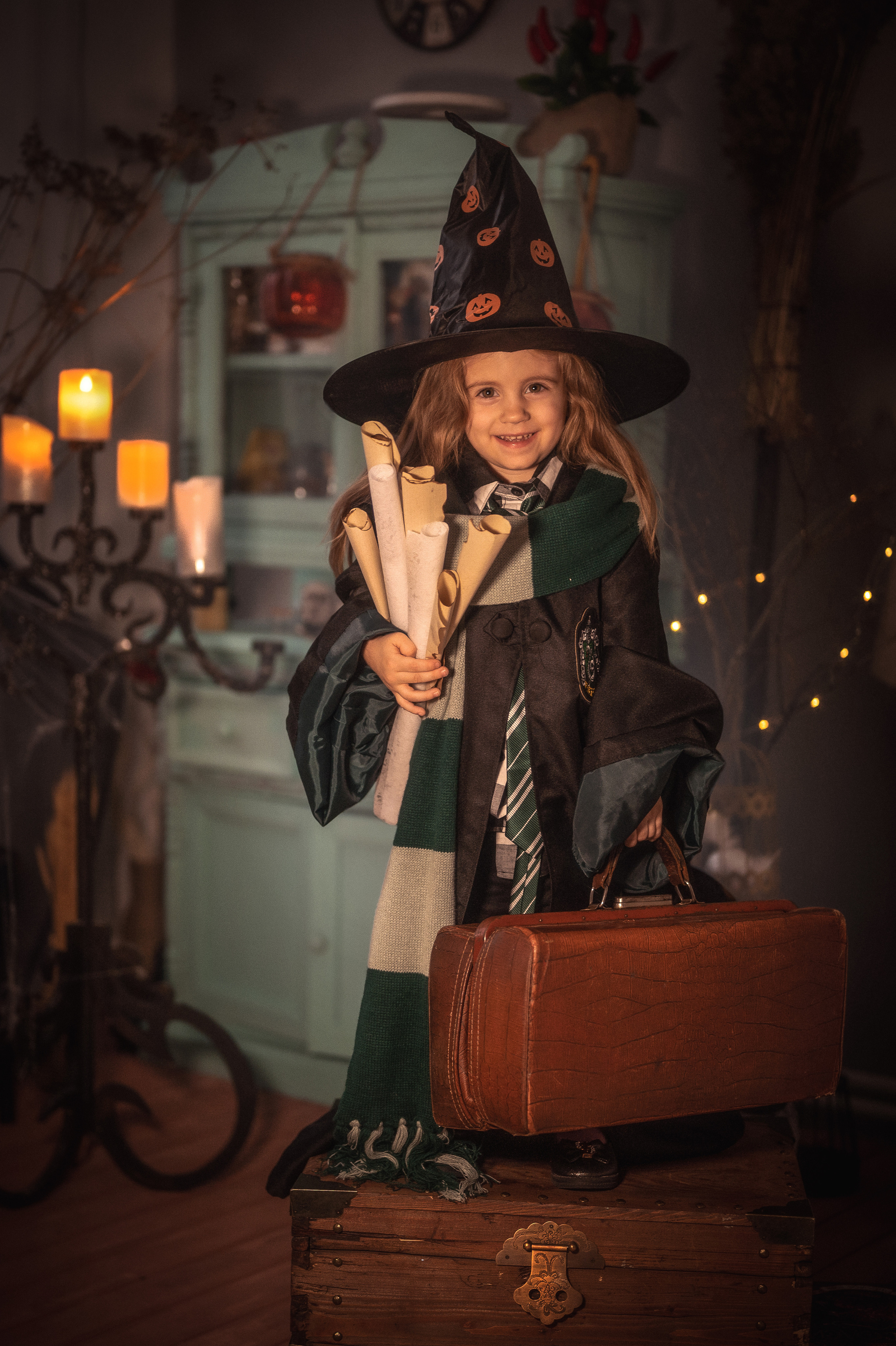 АЛИСА, СОФИЯ, ФЕДЯ. Семейный и детский фотограф в Канске и Канском р-не, Красноярск и