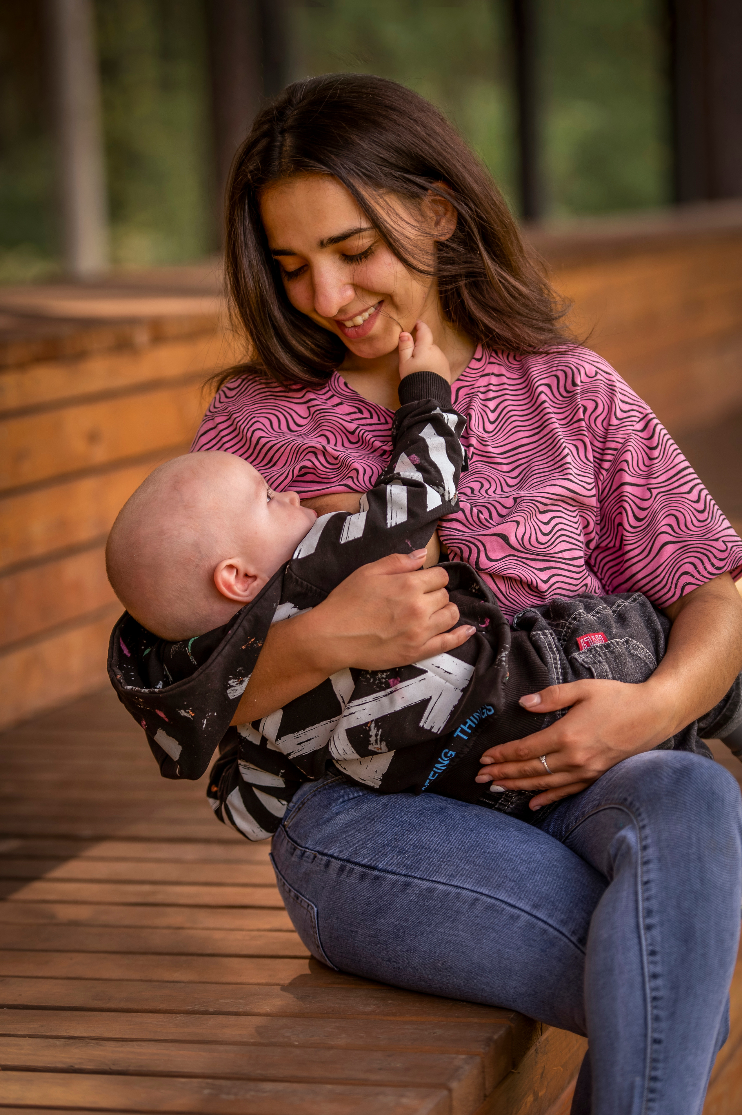 АРТЁМ. Семейный и детский фотограф в Канске и Канском р-не, Красноярск и