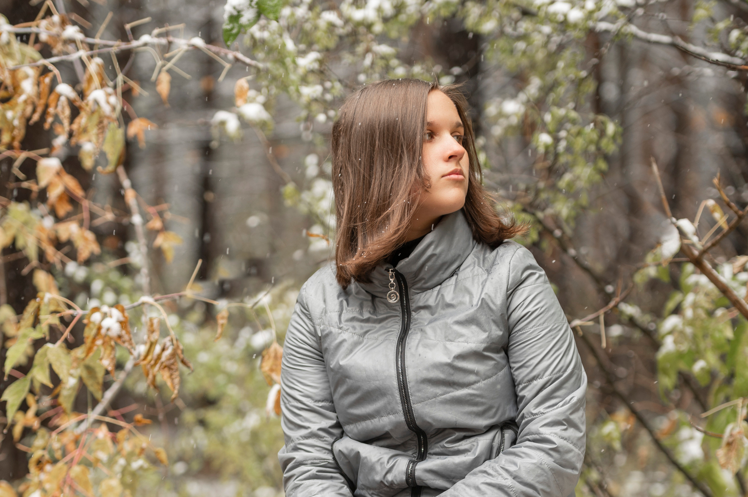 19 школа 6 класс. Семейный и детский фотограф в Канске и Канском р-не, Красноярск и