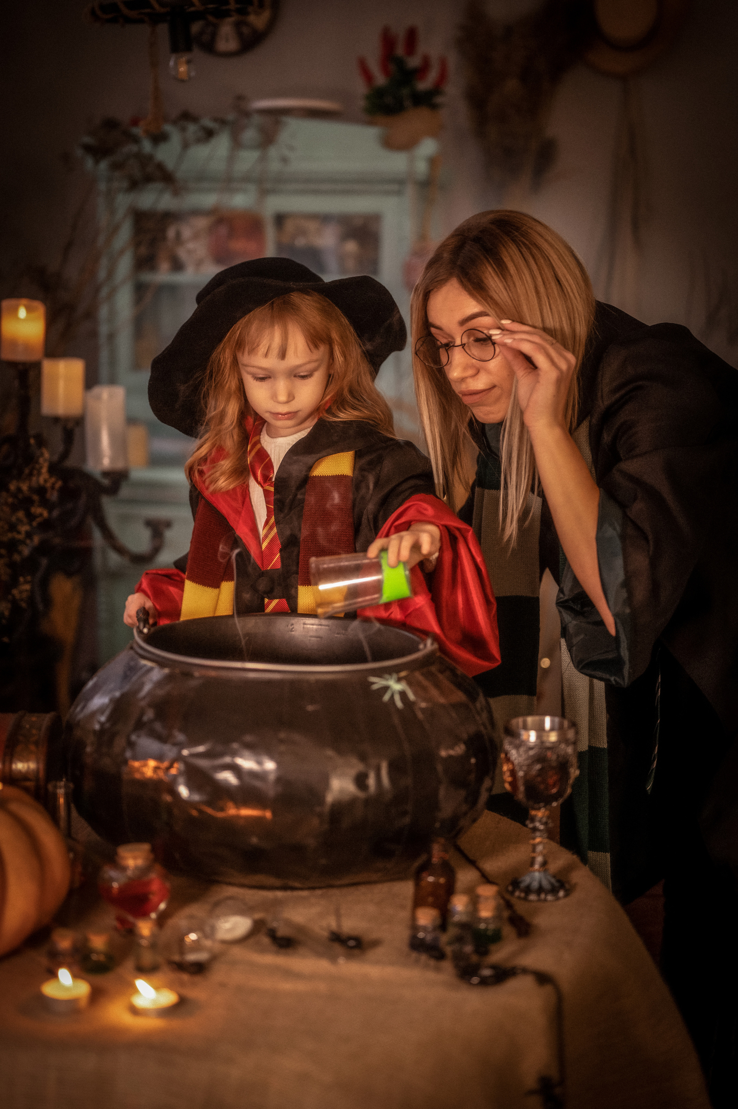 МАРИЯ. Семейный и детский фотограф в Канске и Канском р-не, Красноярск и