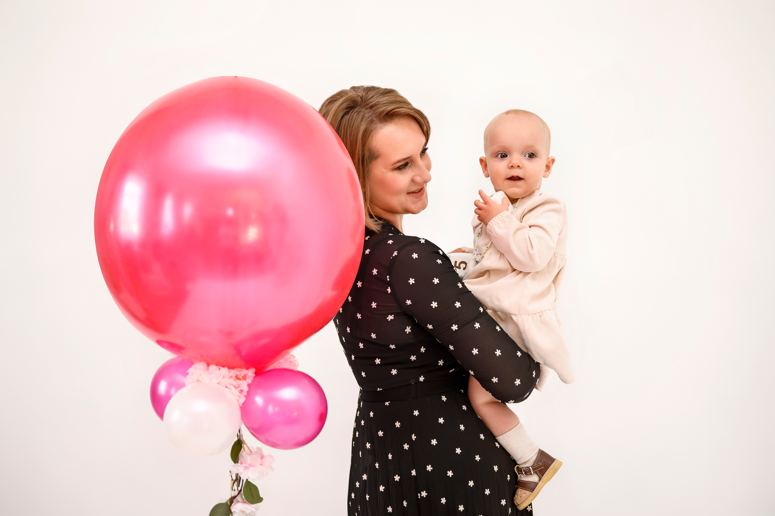 ЛЕРА. Семейный и детский фотограф в Канске и Канском р-не, Красноярск и