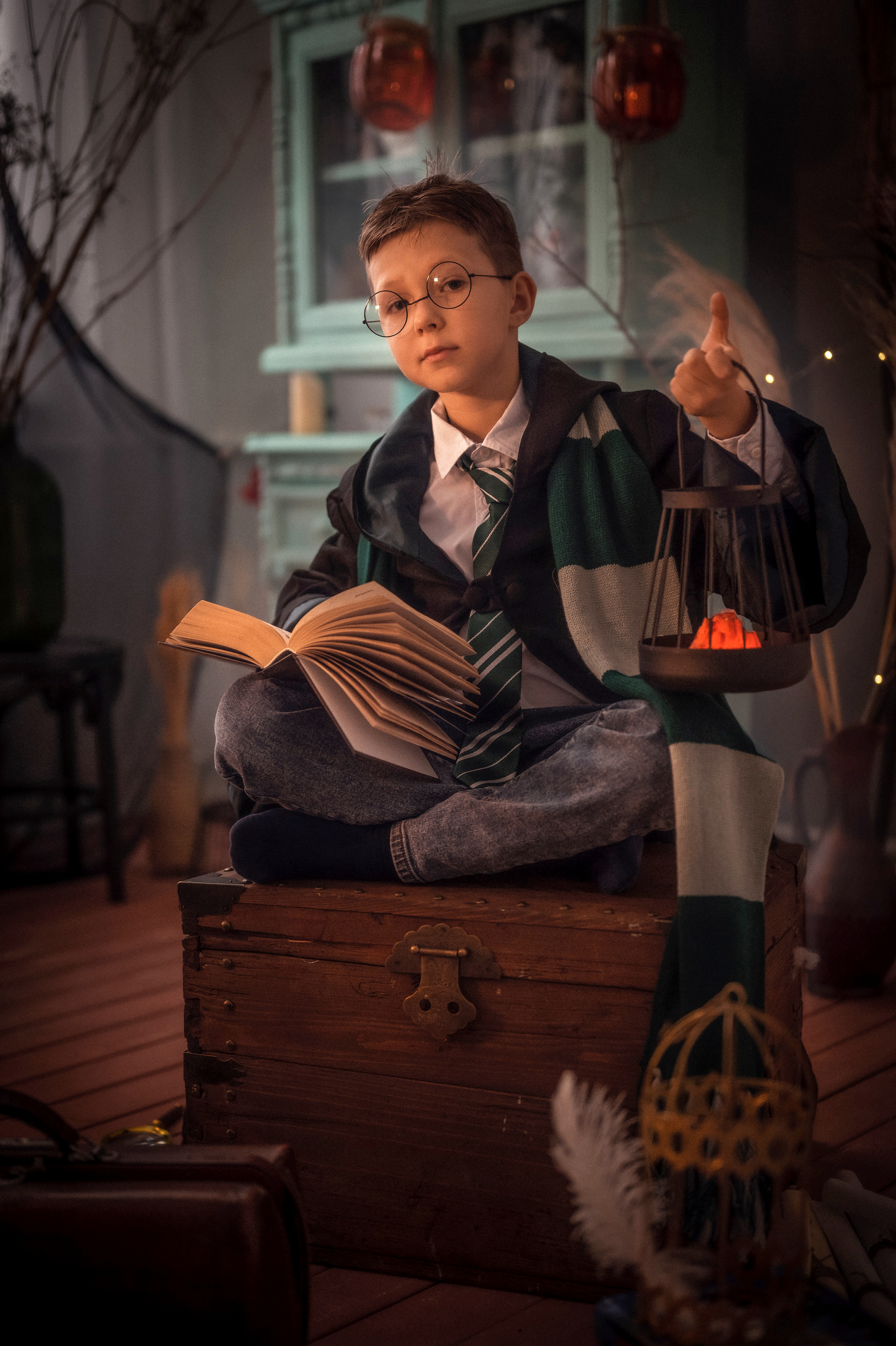 МИХАИЛ, МАКАР. Семейный и детский фотограф в Канске и Канском р-не, Красноярск и