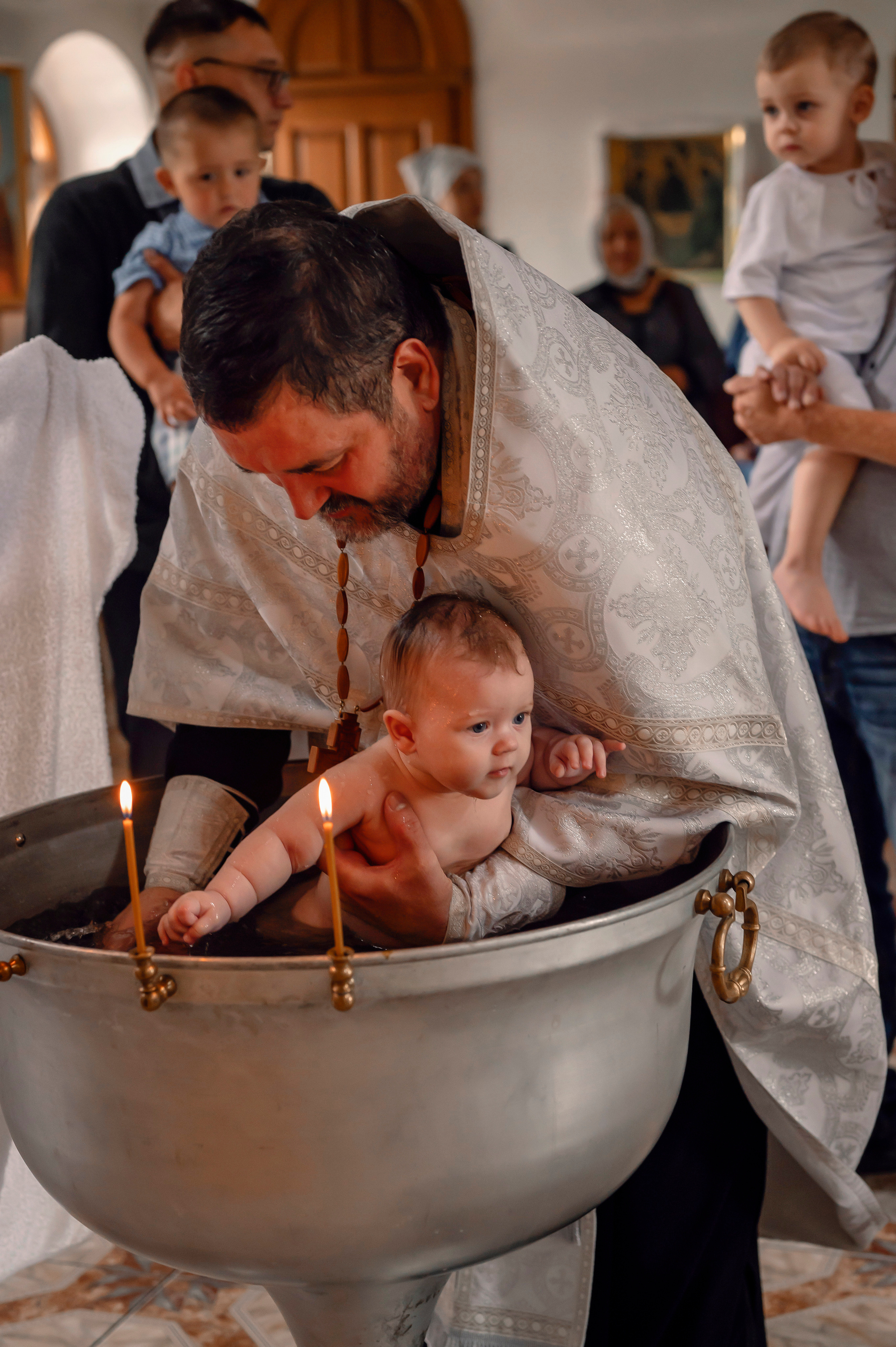 Аделина и Ярослав. Семейный и детский фотограф в Канске и Канском р-не, Красноярск и