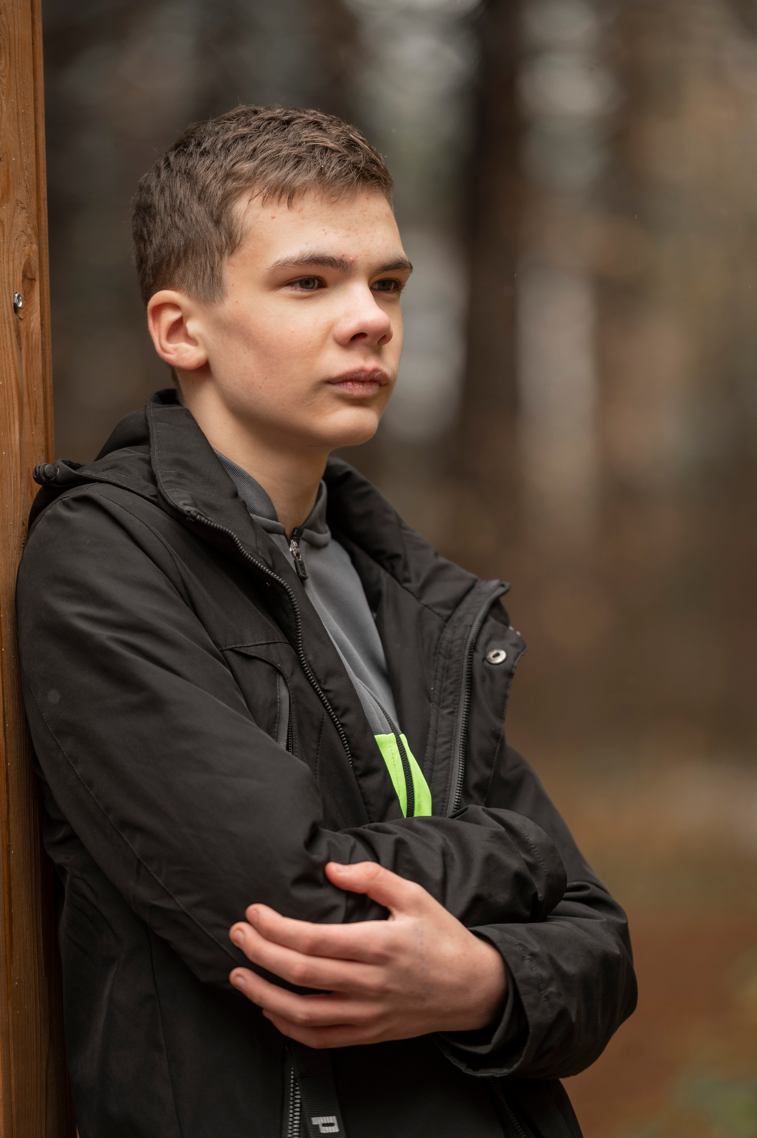 19 школа 6 класс. Семейный и детский фотограф в Канске и Канском р-не, Красноярск и