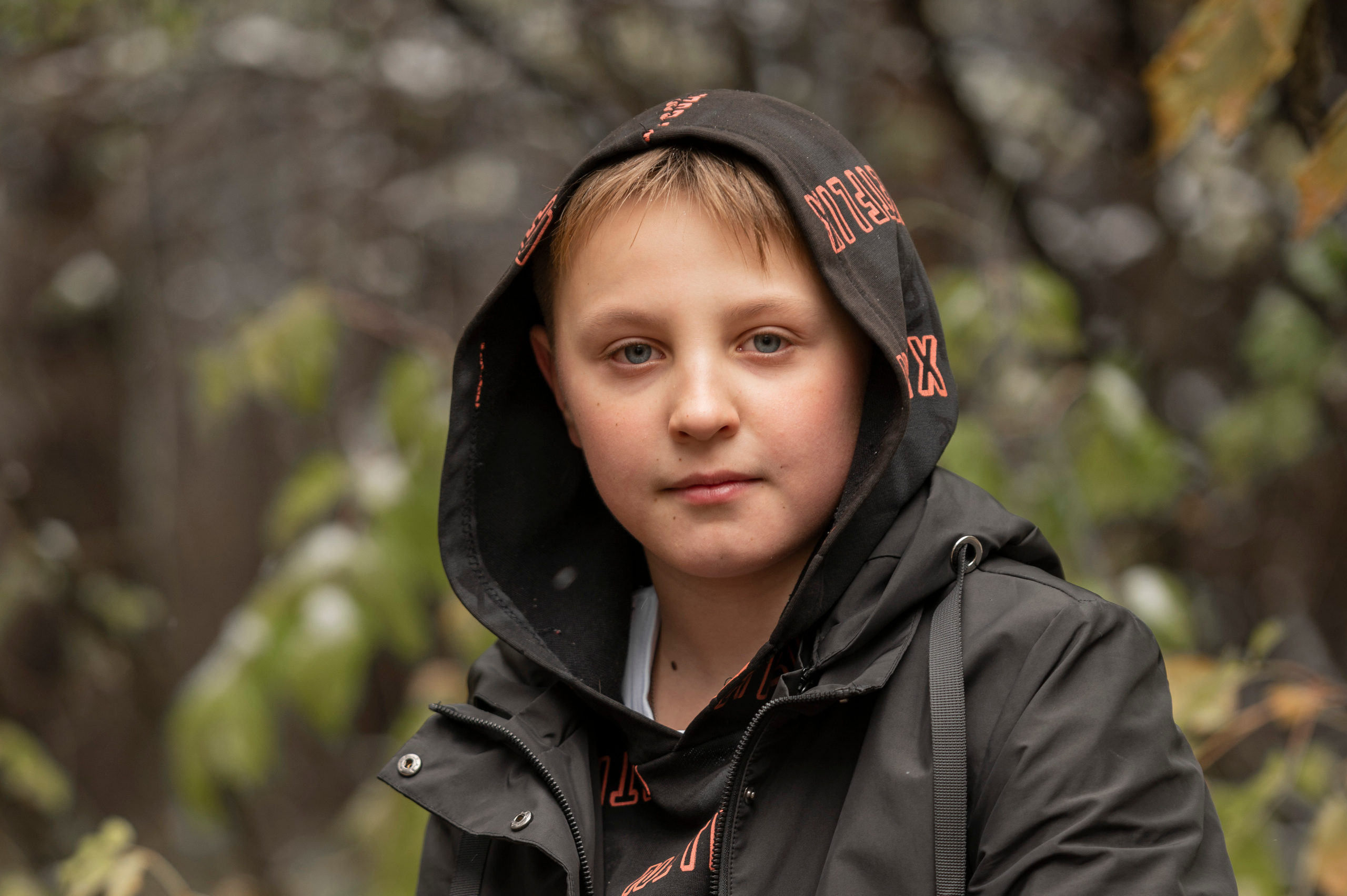 19 школа 6 класс. Семейный и детский фотограф в Канске и Канском р-не, Красноярск и