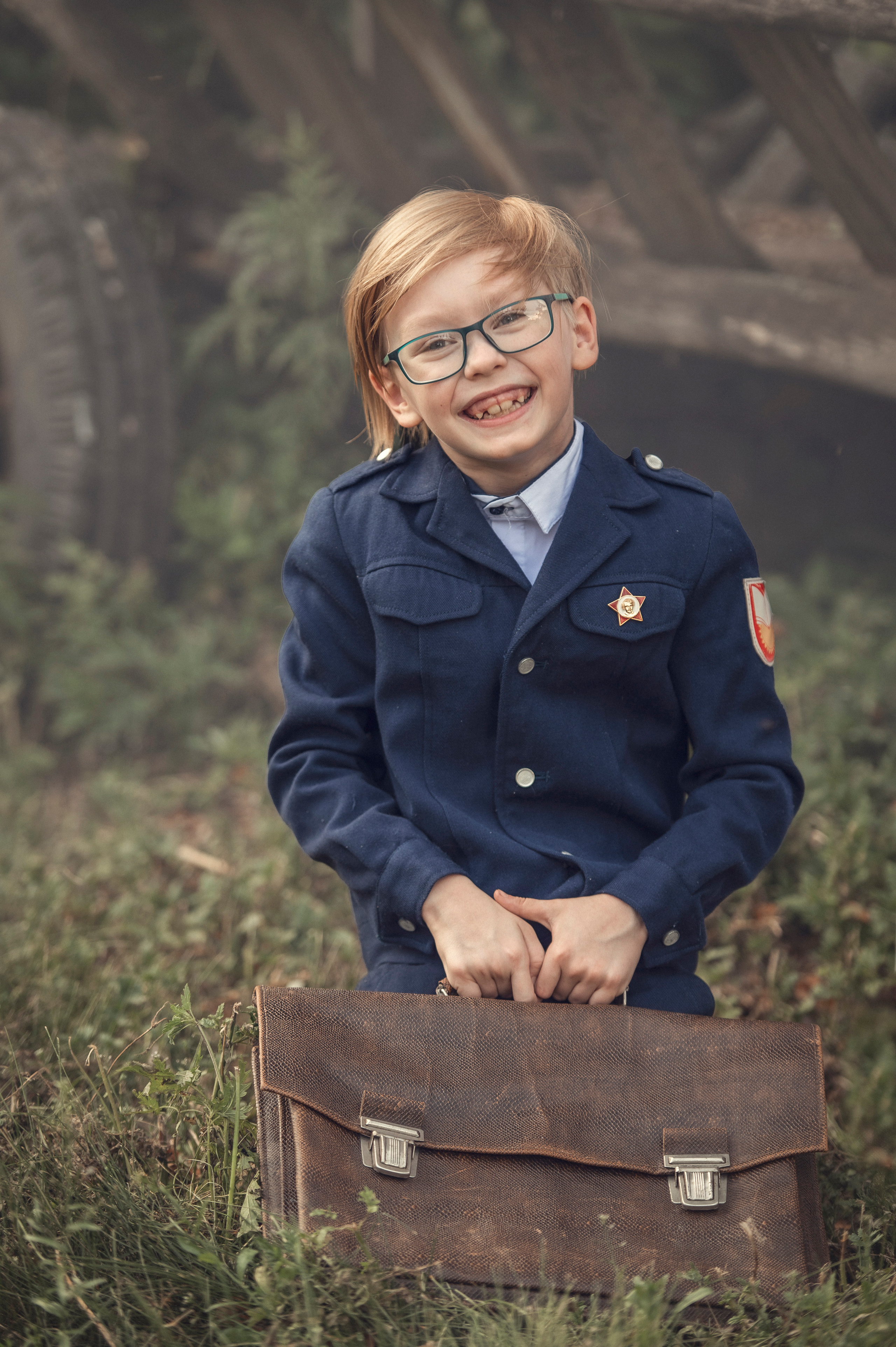 Школьные фотосессии тематические. Семейный и детский фотограф в Канске и Канском р-не, Красноярск и