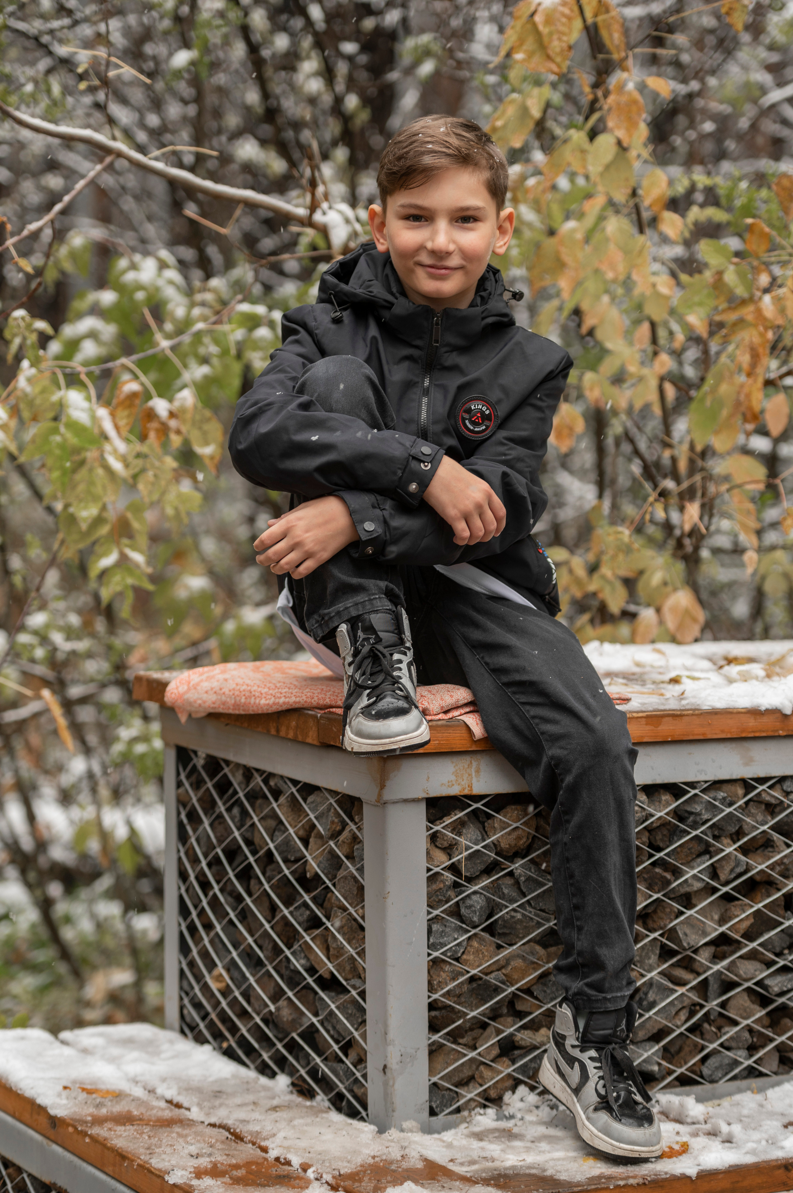 19 школа 6 класс. Семейный и детский фотограф в Канске и Канском р-не, Красноярск и