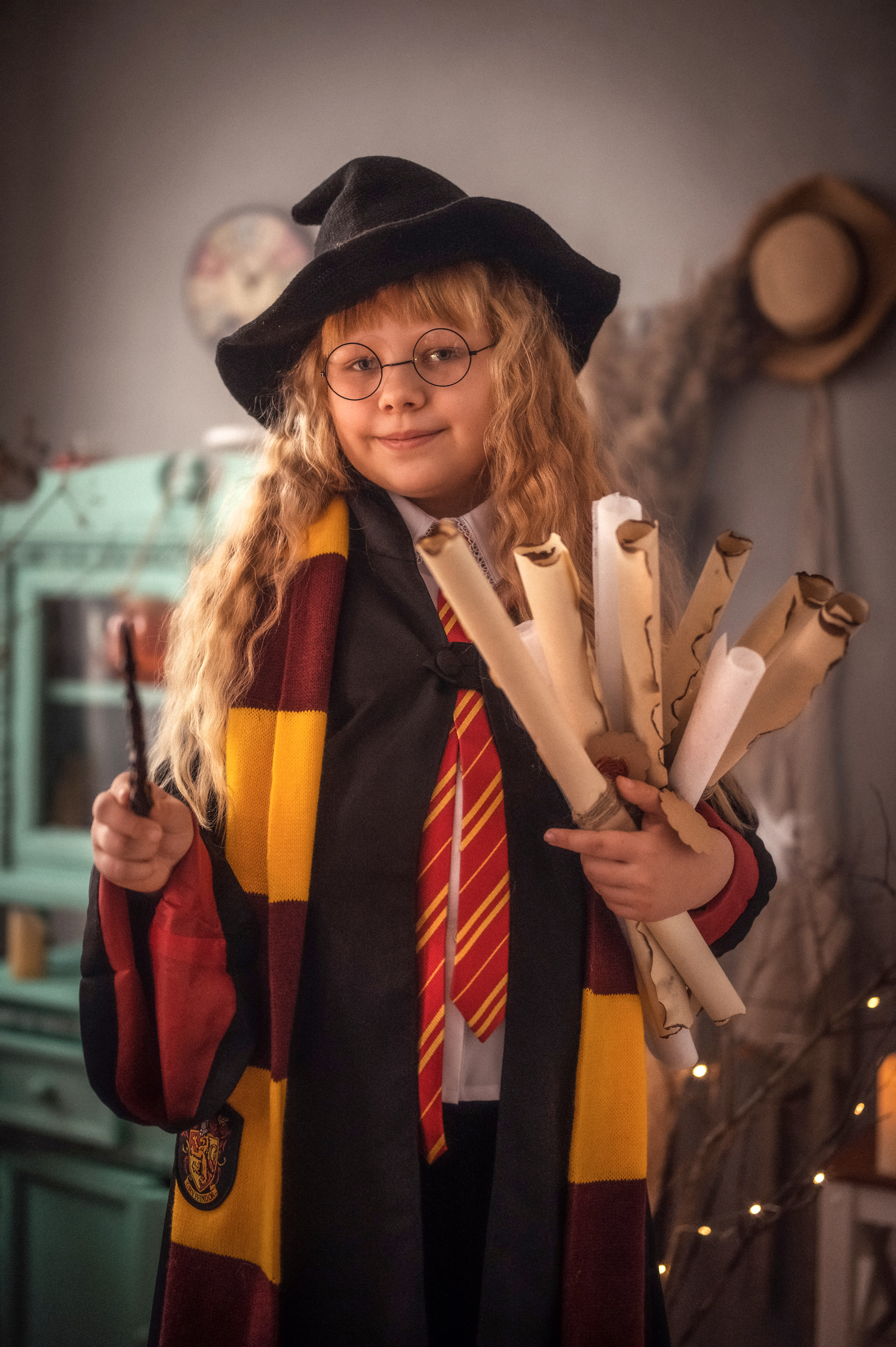 УЛЬЯНА. Семейный и детский фотограф в Канске и Канском р-не, Красноярск и