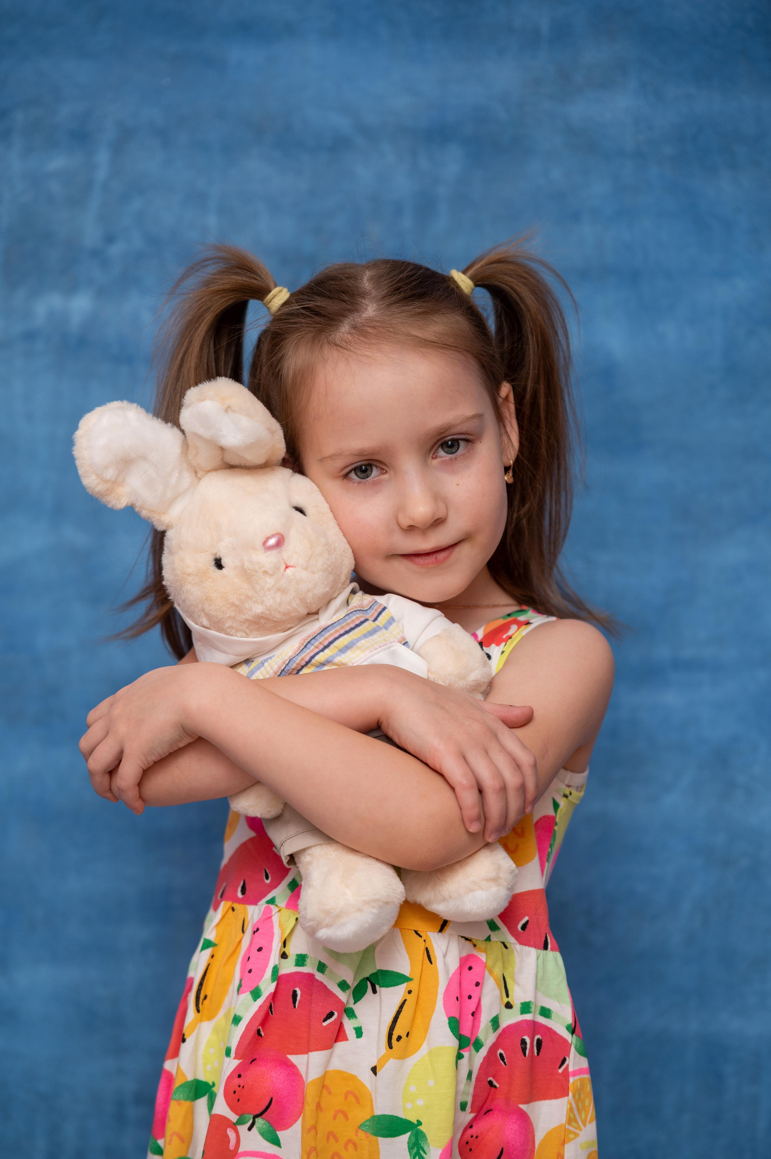 ДЕТСКИЙ САД № 27. Семейный и детский фотограф в Канске и Канском р-не, Красноярск и