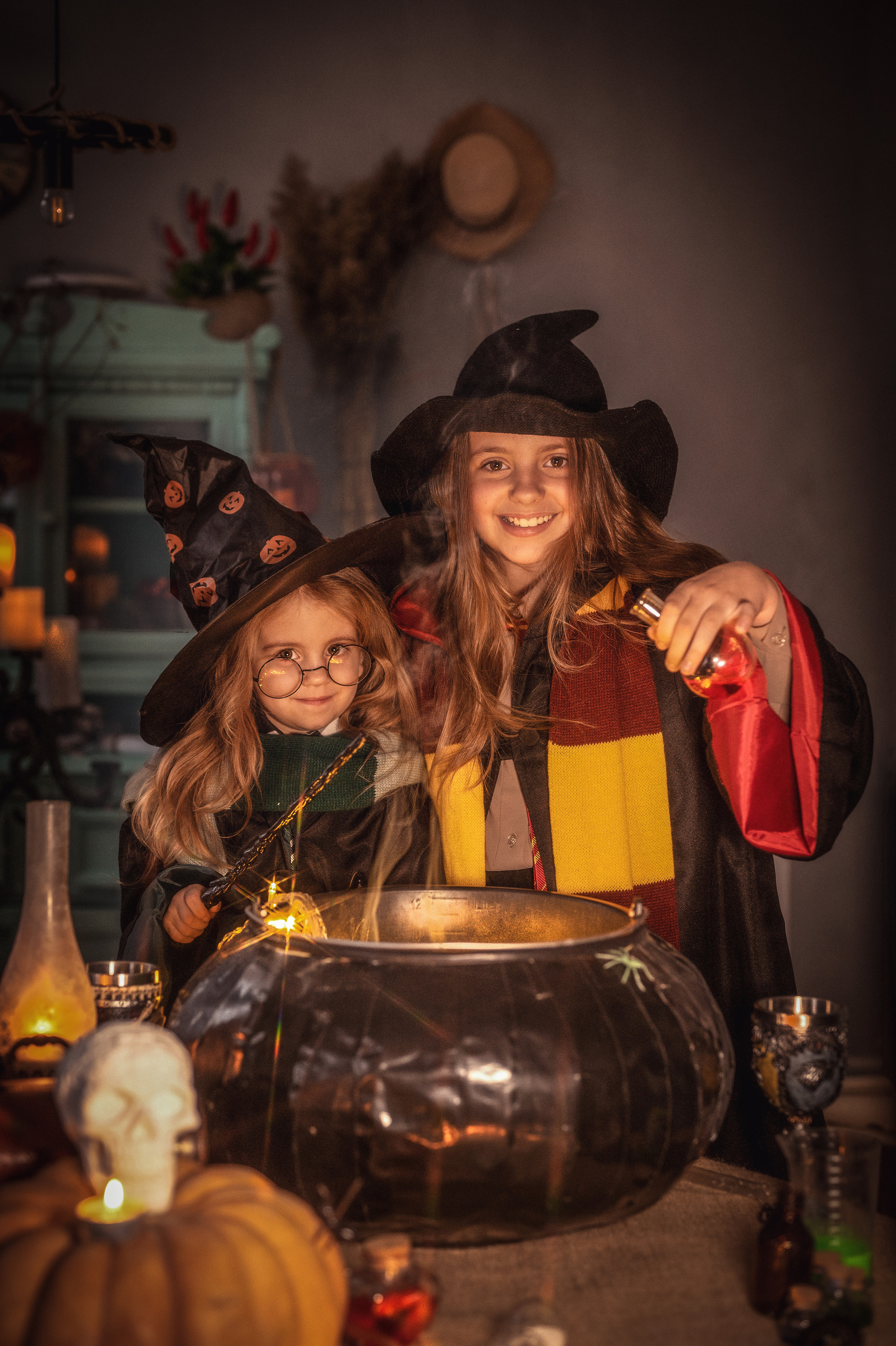 АЛИСА, СОФИЯ, ФЕДЯ. Семейный и детский фотограф в Канске и Канском р-не, Красноярск и