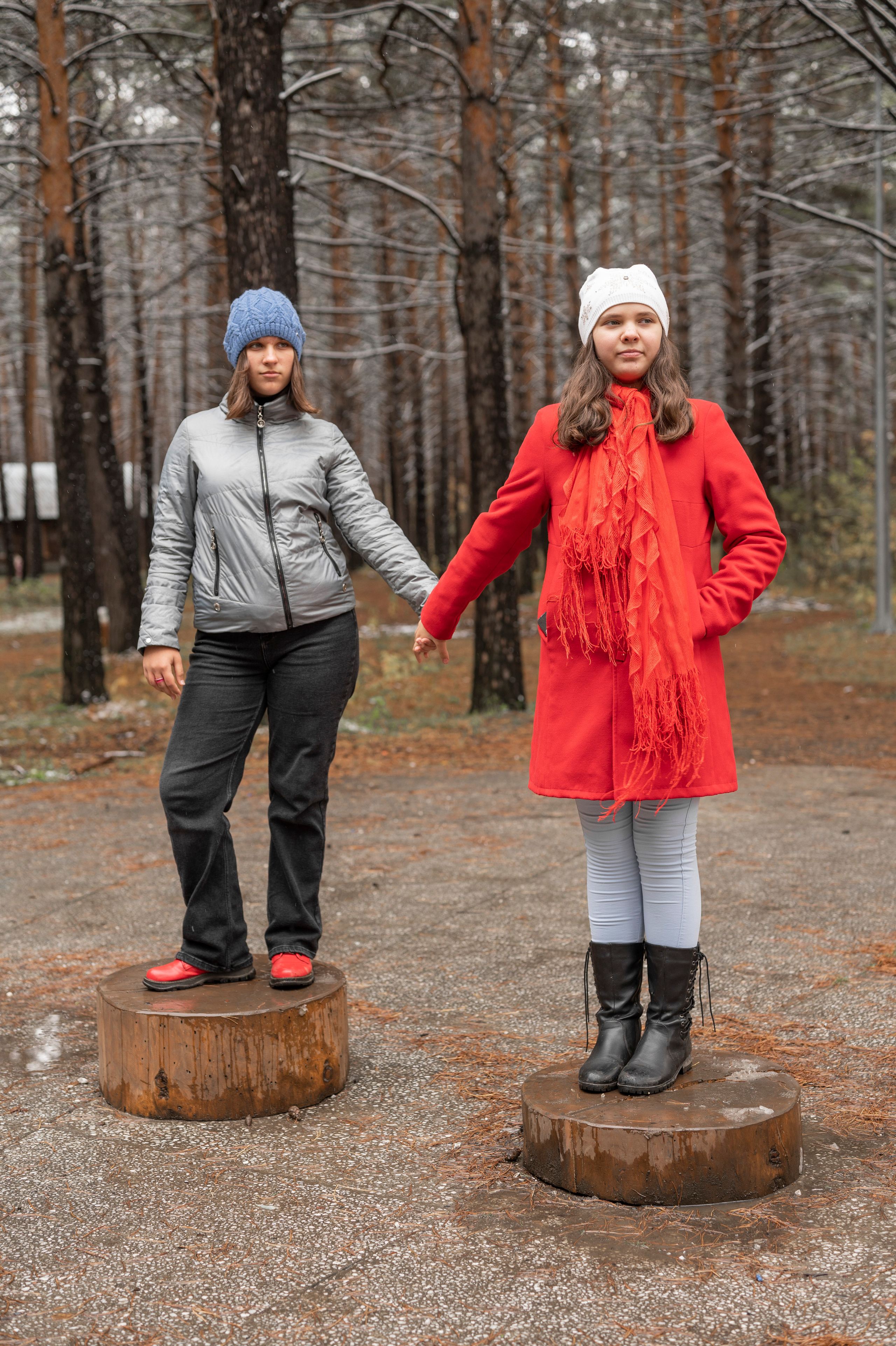 19 школа 6 класс. Семейный и детский фотограф в Канске и Канском р-не, Красноярск и