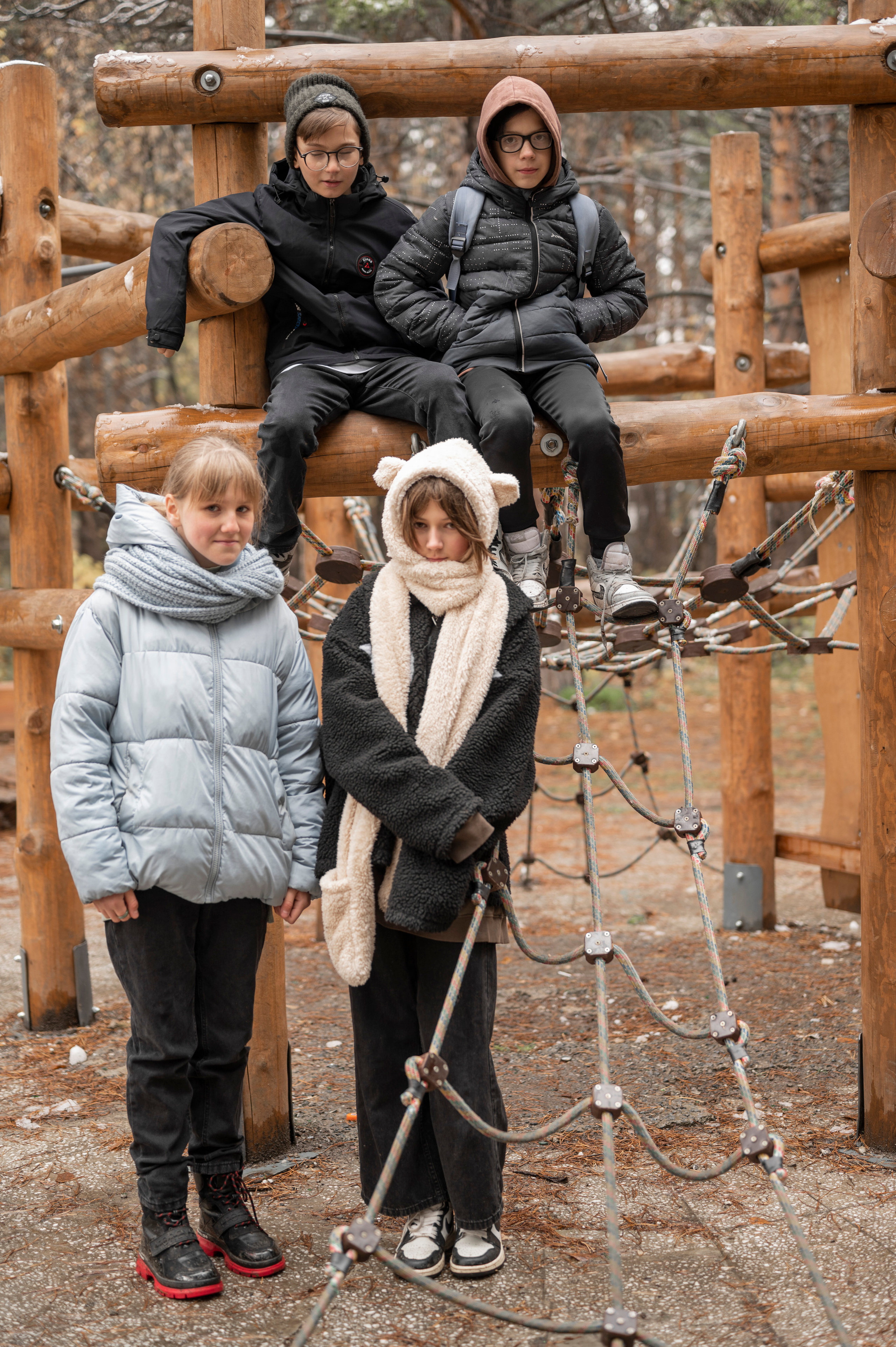 19 школа 6 класс. Семейный и детский фотограф в Канске и Канском р-не, Красноярск и