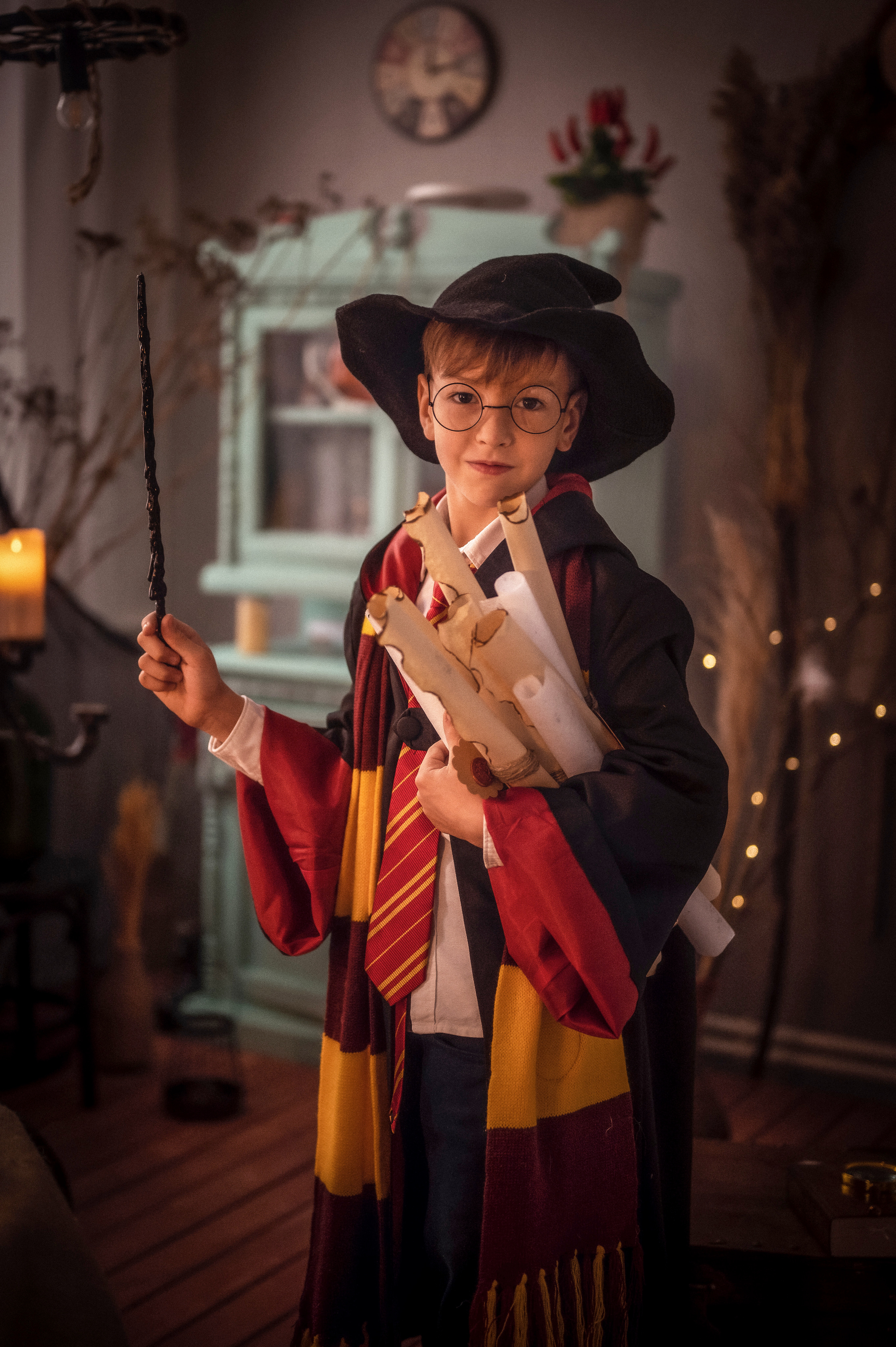 МИХАИЛ, МАКАР. Семейный и детский фотограф в Канске и Канском р-не, Красноярск и