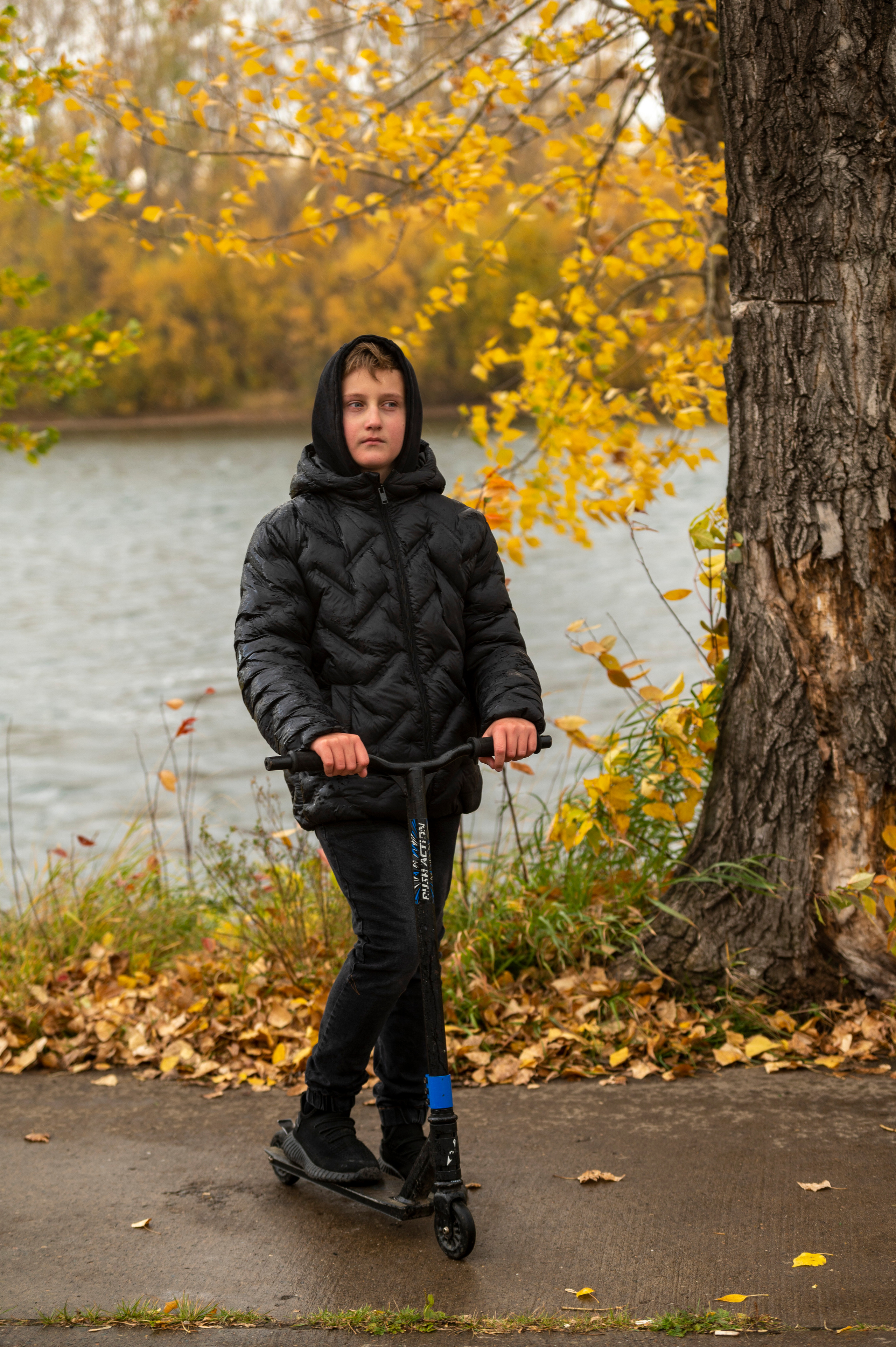 1 ЛИЦЕЙ 4 класс. Семейный и детский фотограф в Канске и Канском р-не, Красноярск и