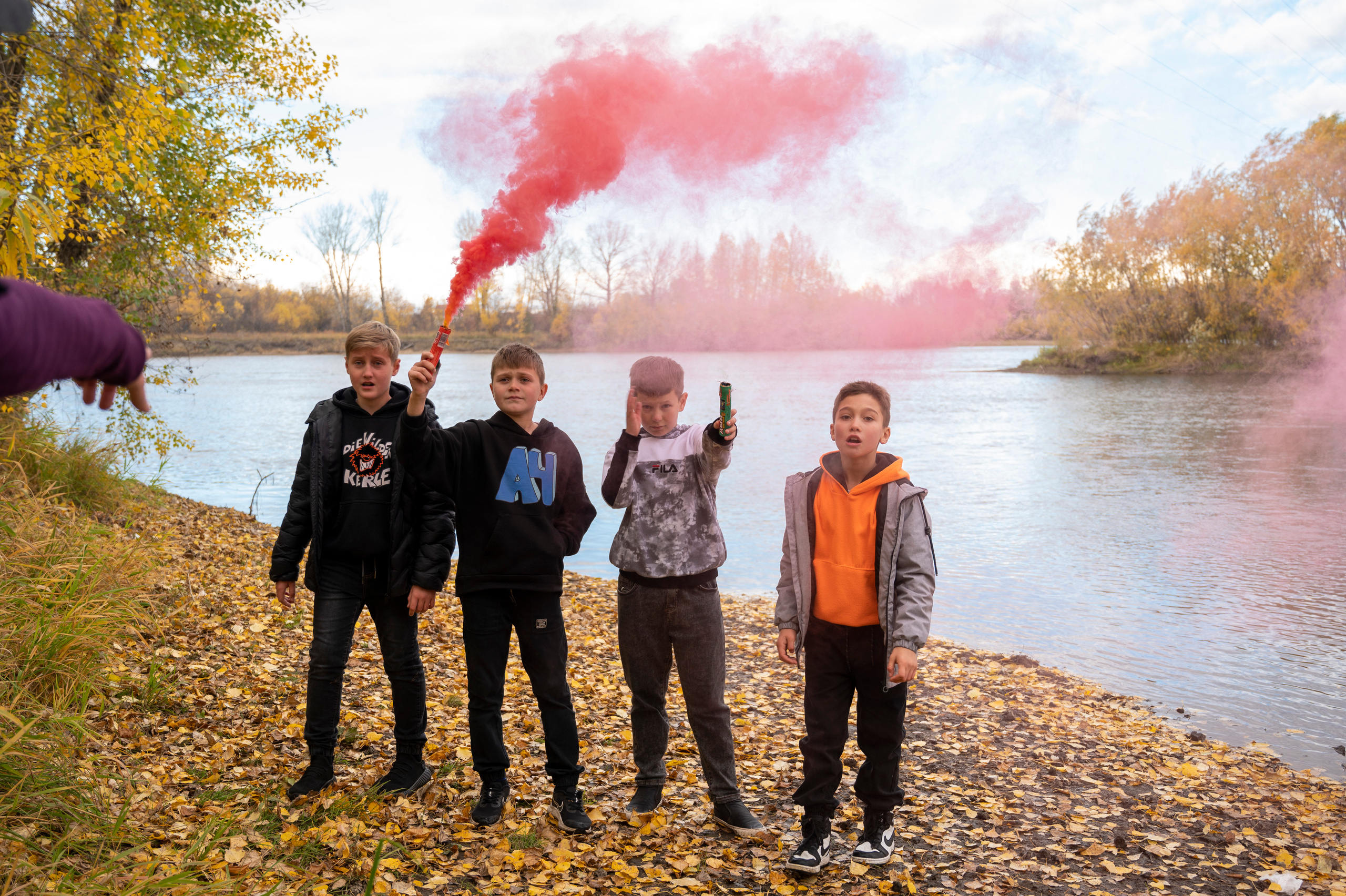 1 ЛИЦЕЙ 4 класс. Семейный и детский фотограф в Канске и Канском р-не, Красноярск и