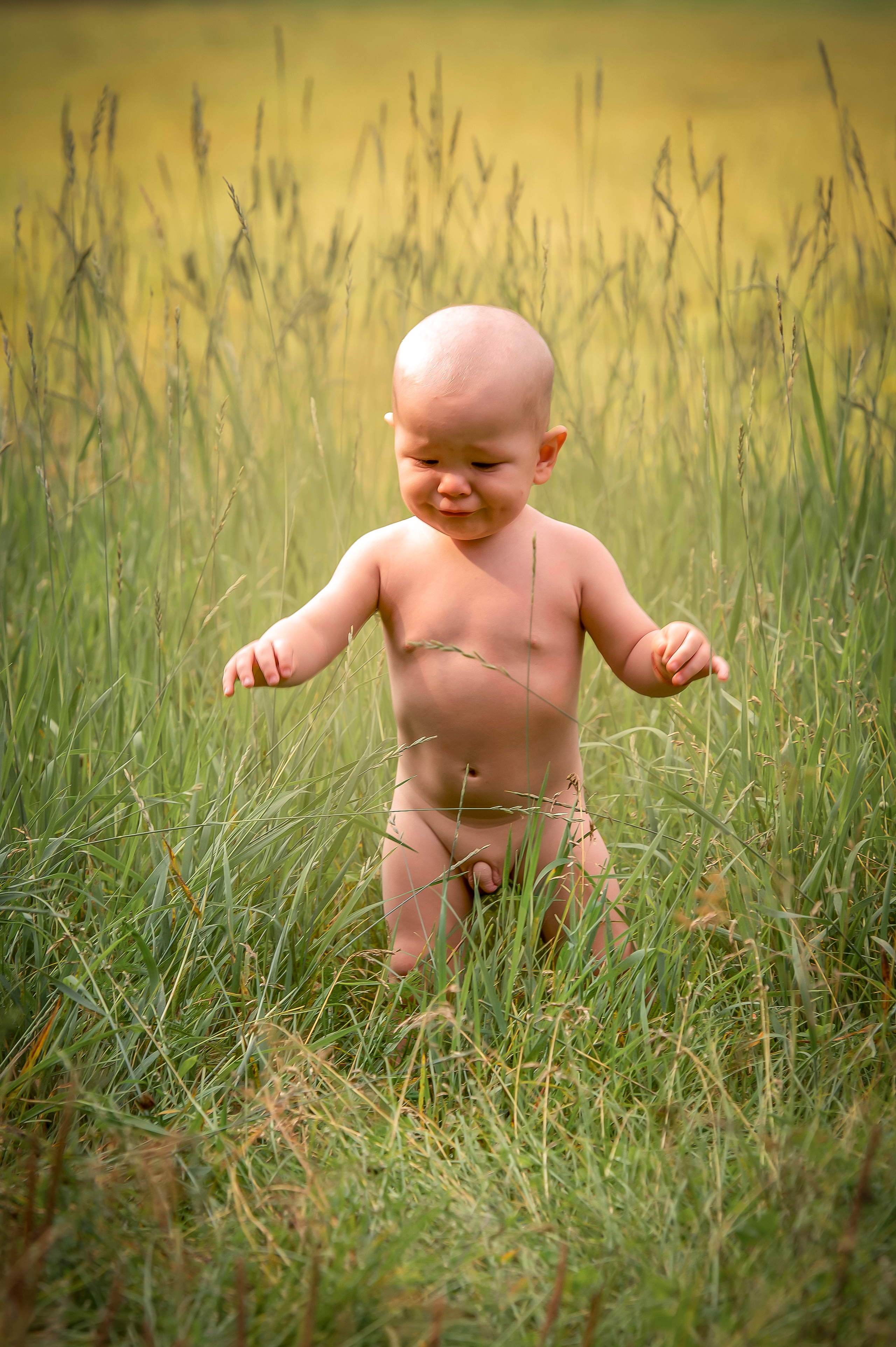 АРТЁМ. Семейный и детский фотограф в Канске и Канском р-не, Красноярск и